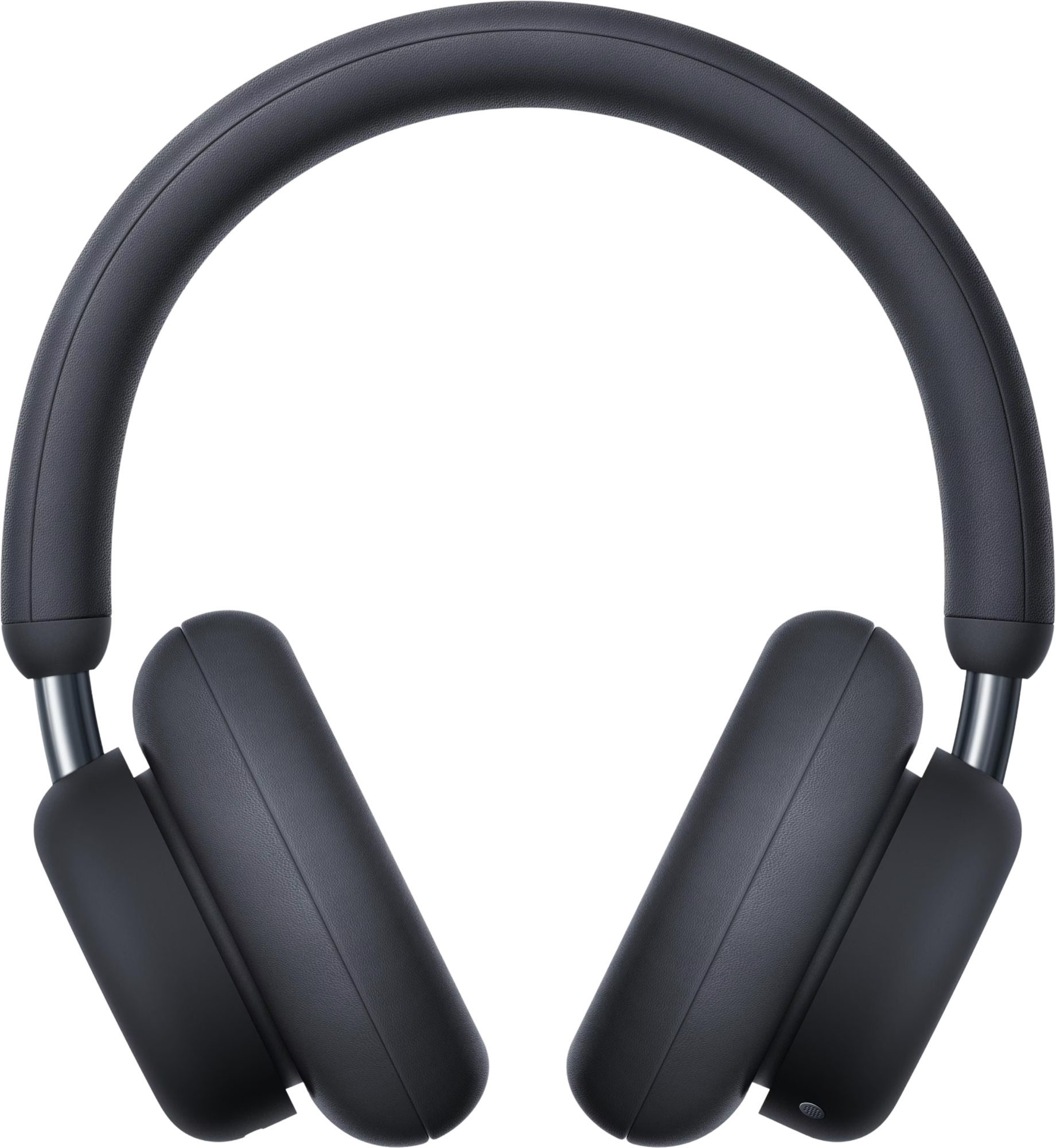 CMF Headphone Pro