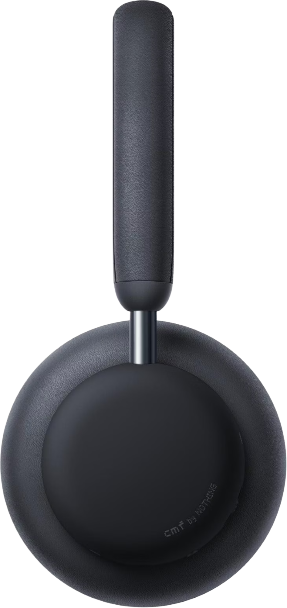 CMF Headphone Pro