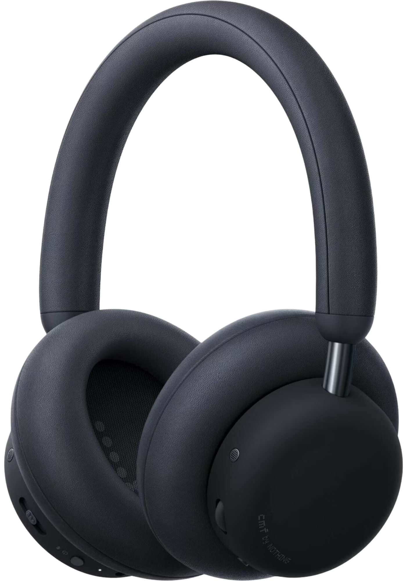 CMF Headphone Pro