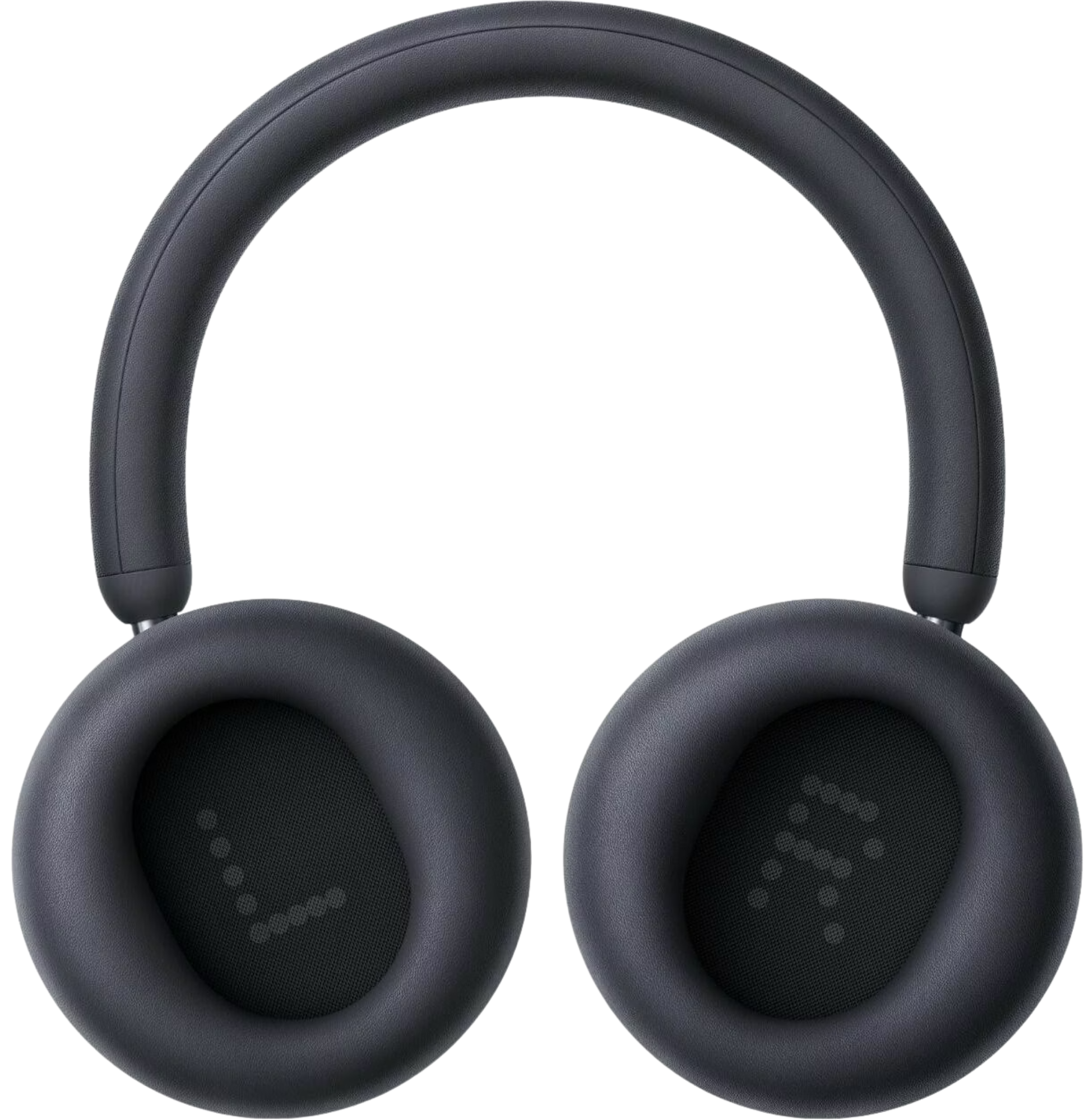 CMF Headphone Pro