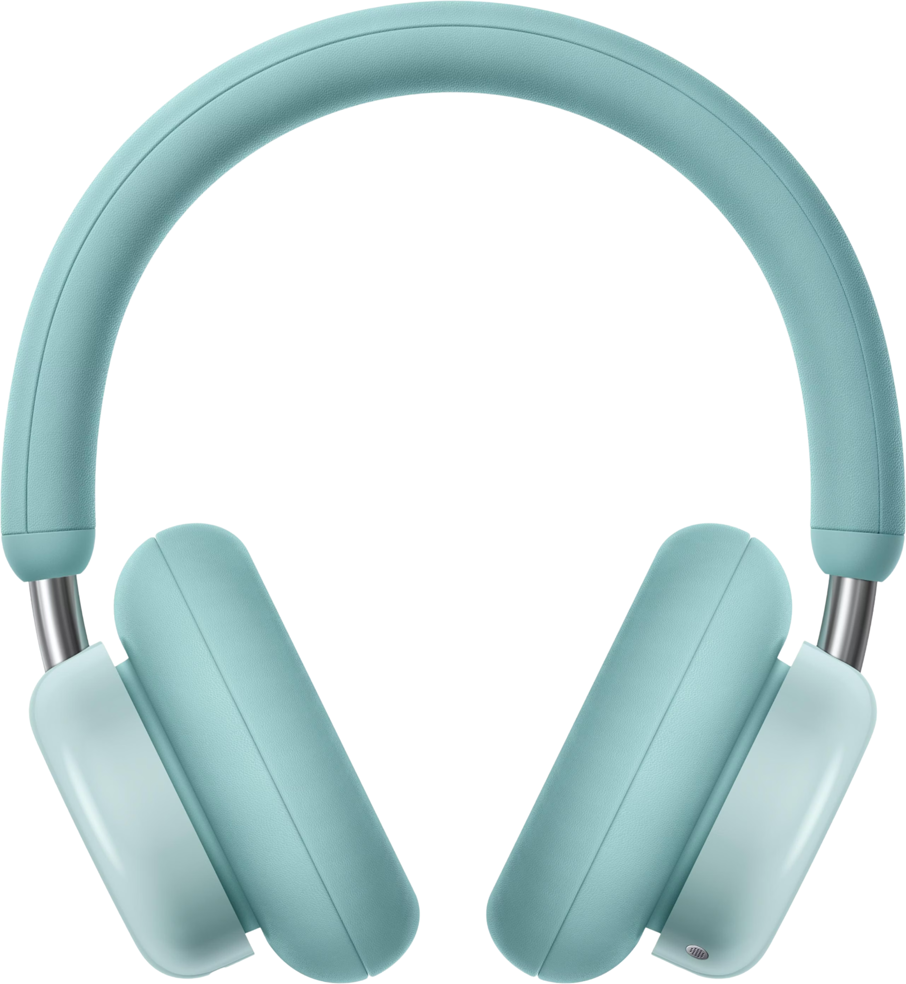 CMF Headphone Pro
