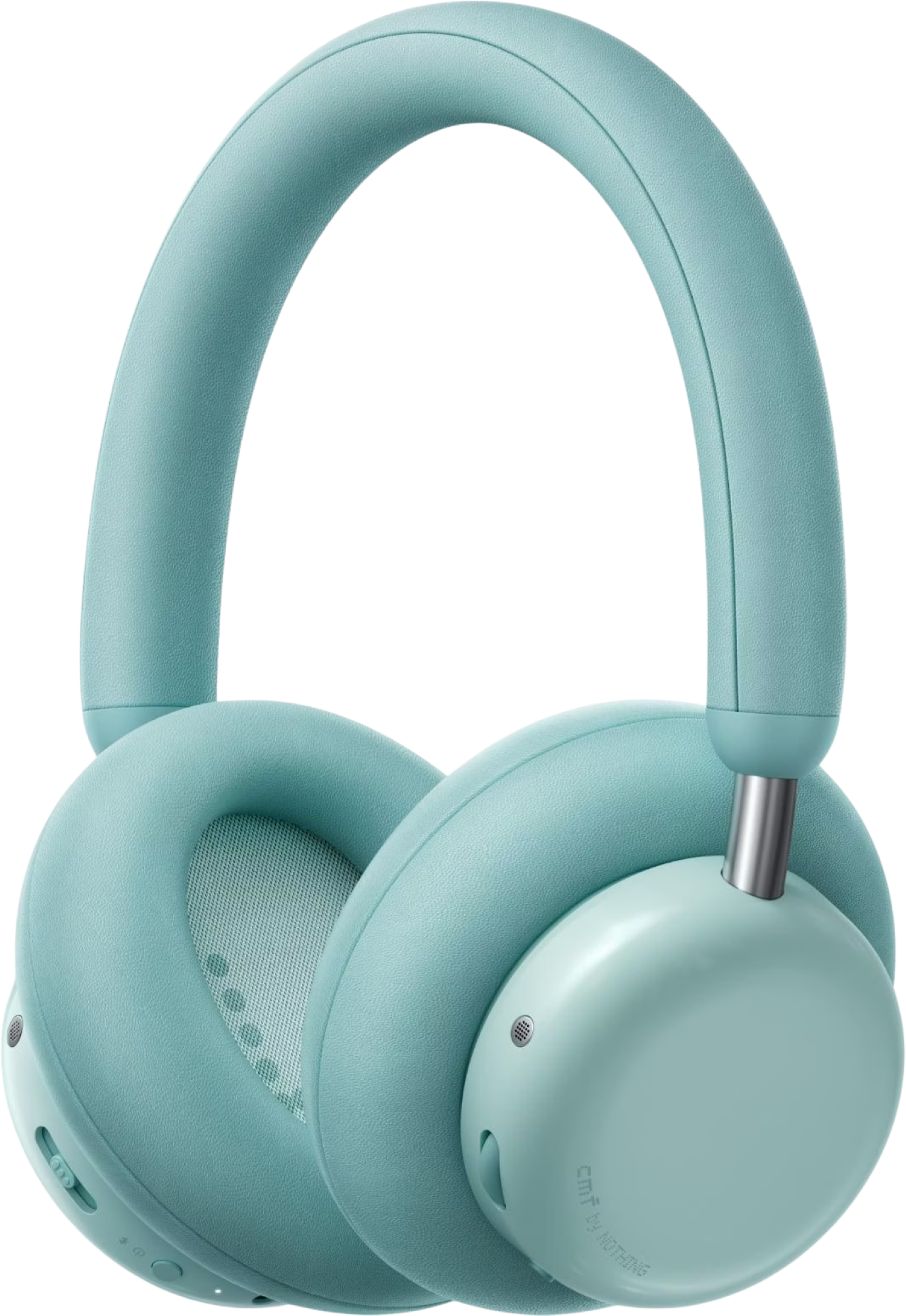 CMF Headphone Pro