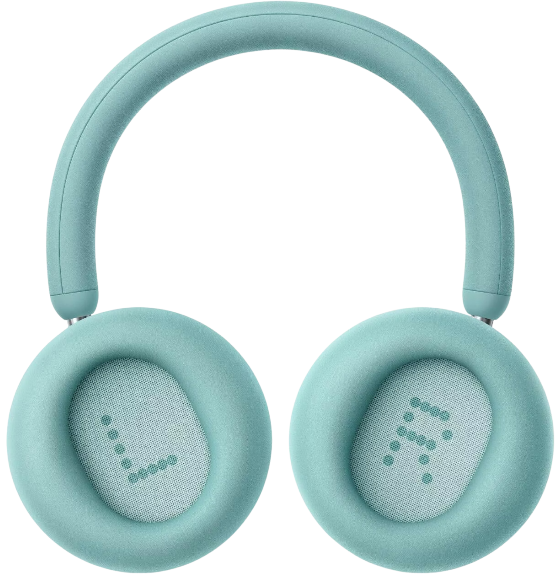 CMF Headphone Pro