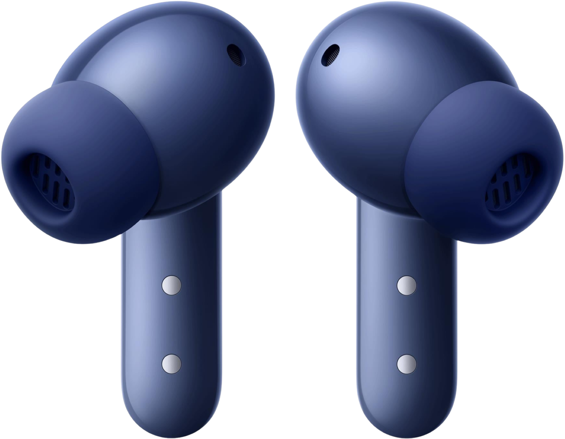 Nothing CMF Buds 2 Plus