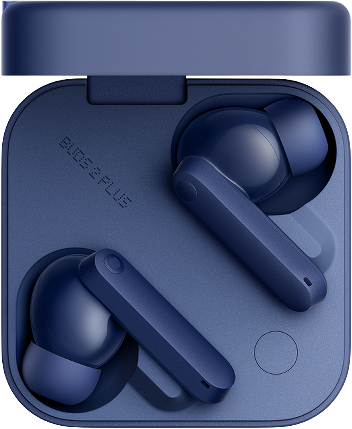 Nothing CMF Buds 2 Plus