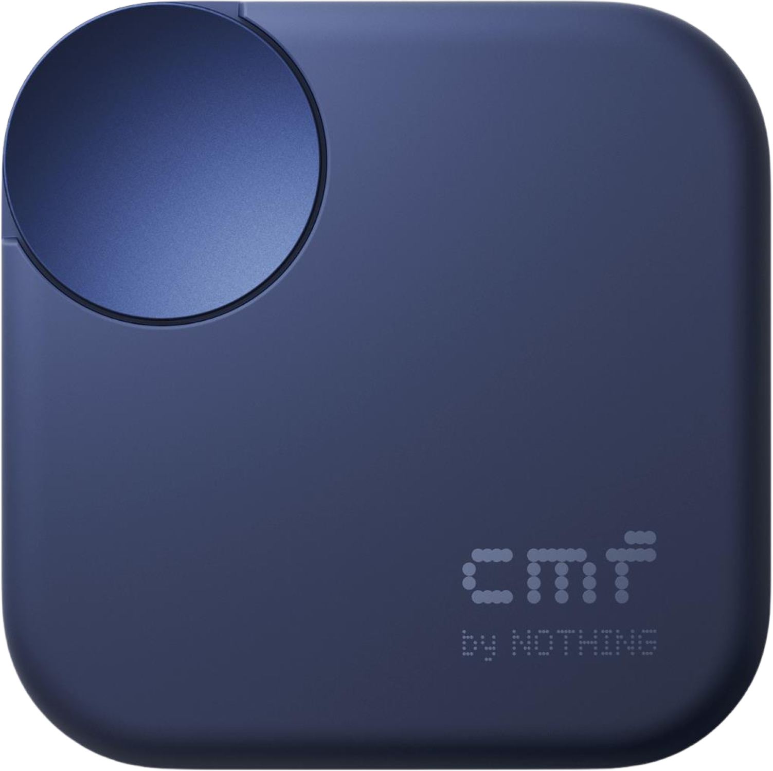 Nothing CMF Buds 2 Plus