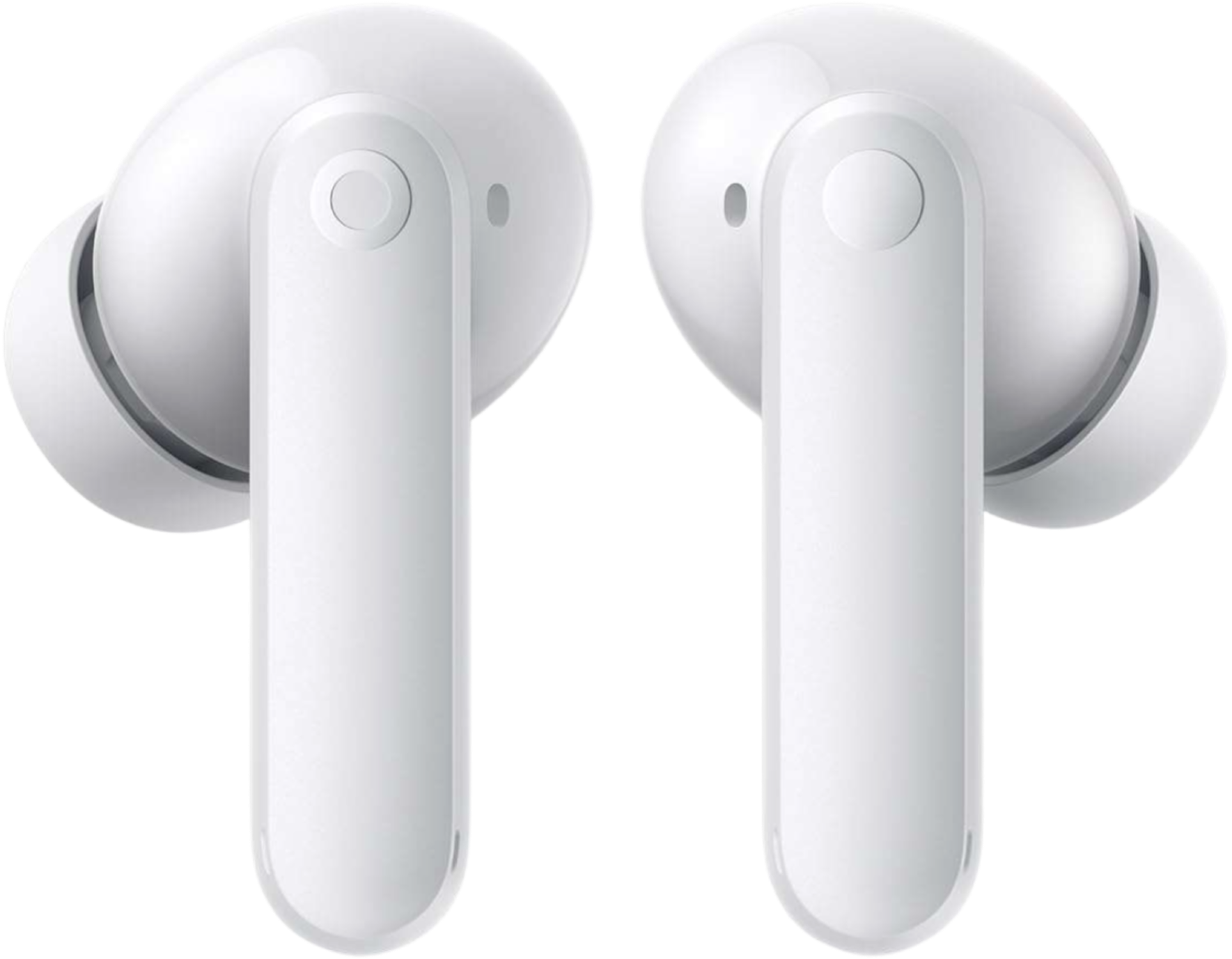 Nothing CMF Buds 2 Plus