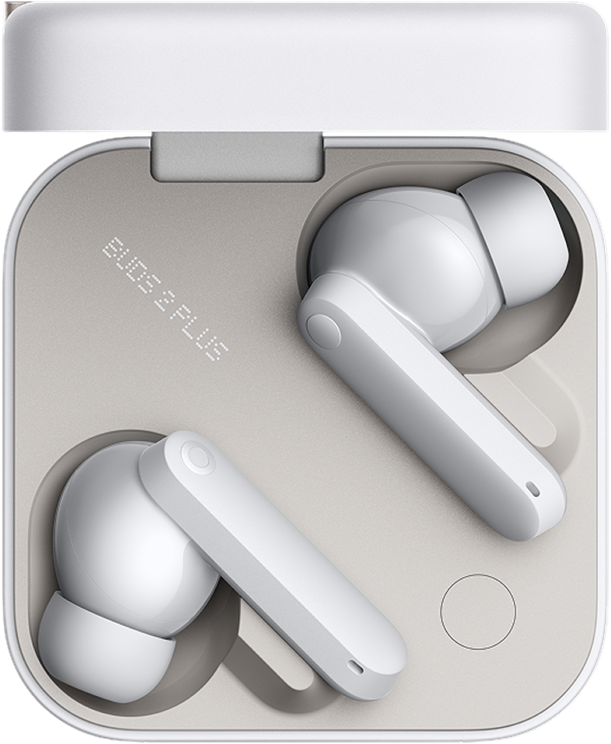 Nothing CMF Buds 2 Plus