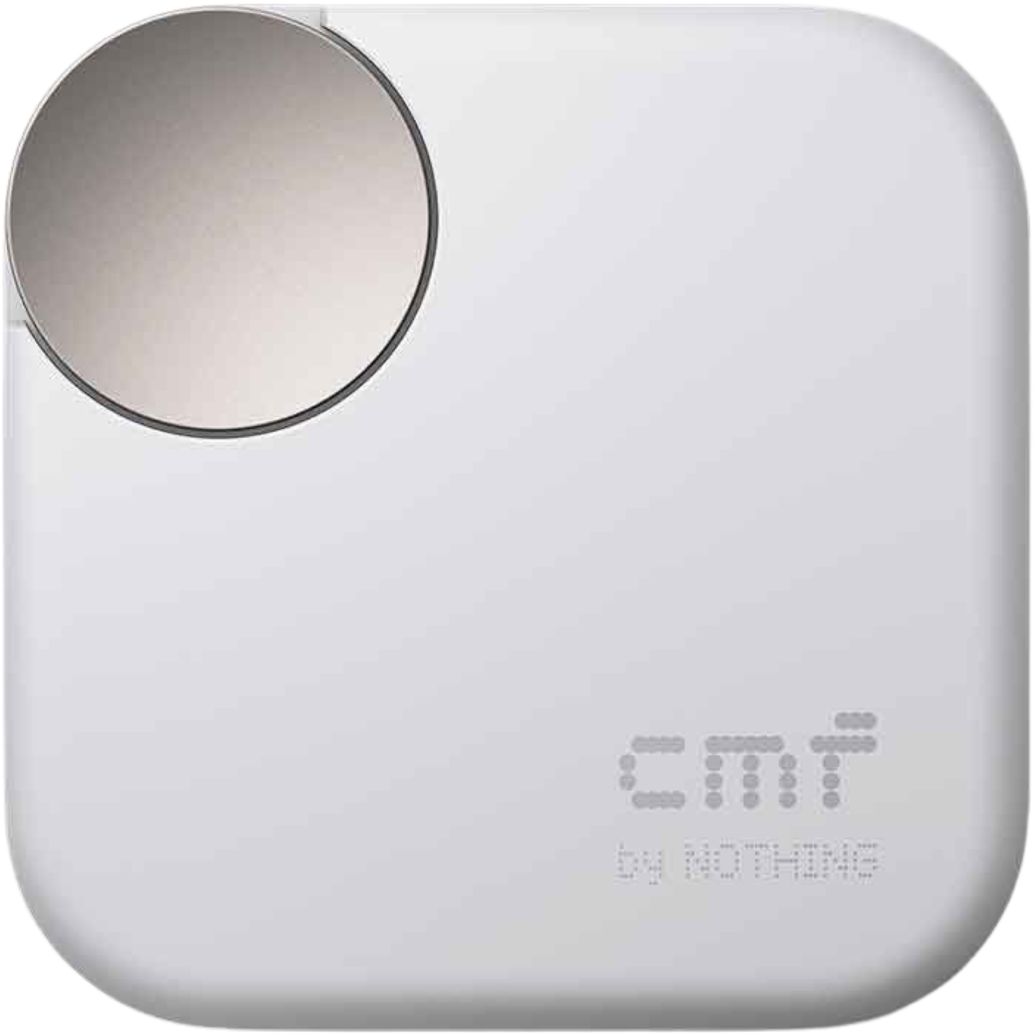 Nothing CMF Buds 2 Plus