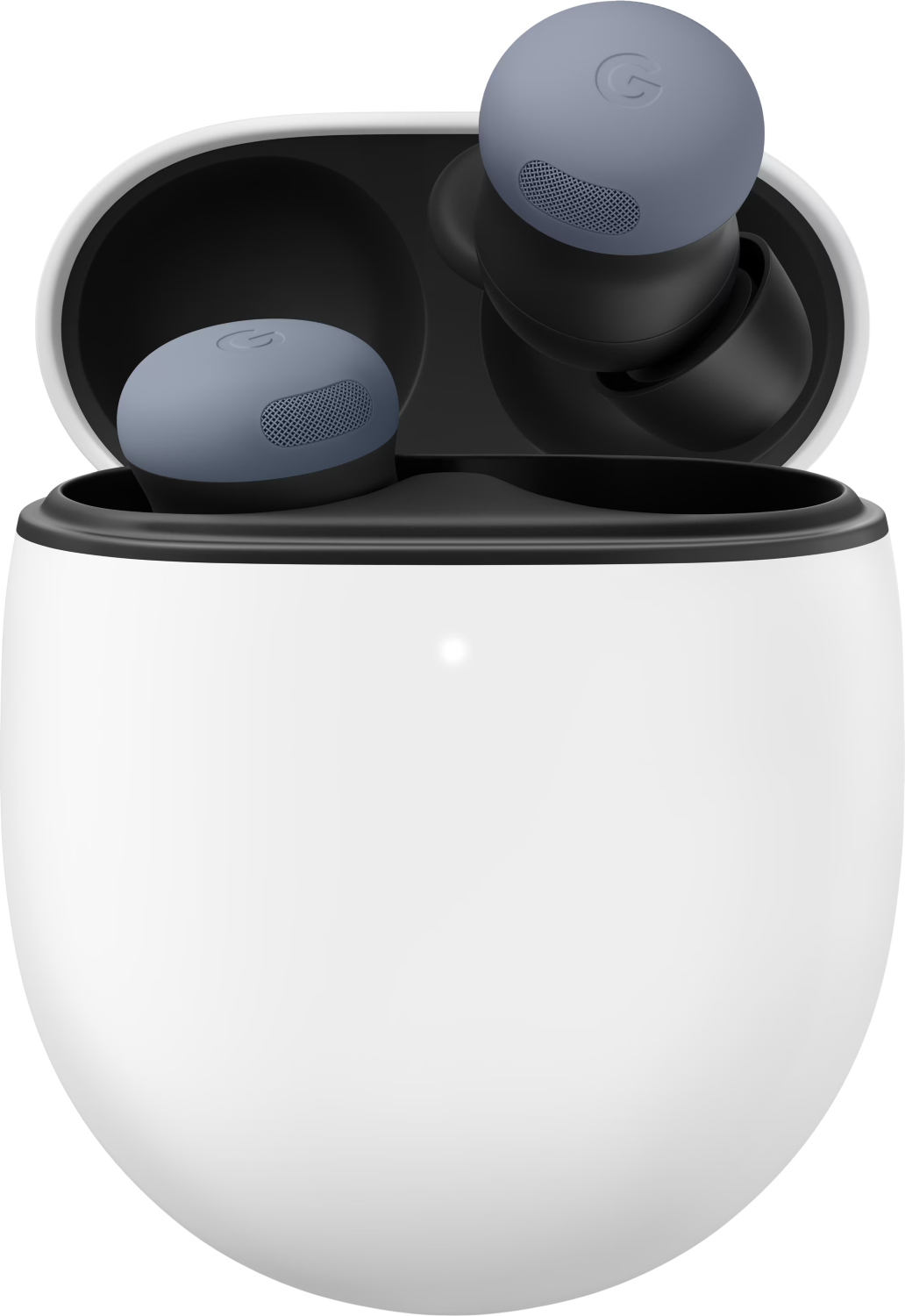 Google Pixel Buds Pro 2