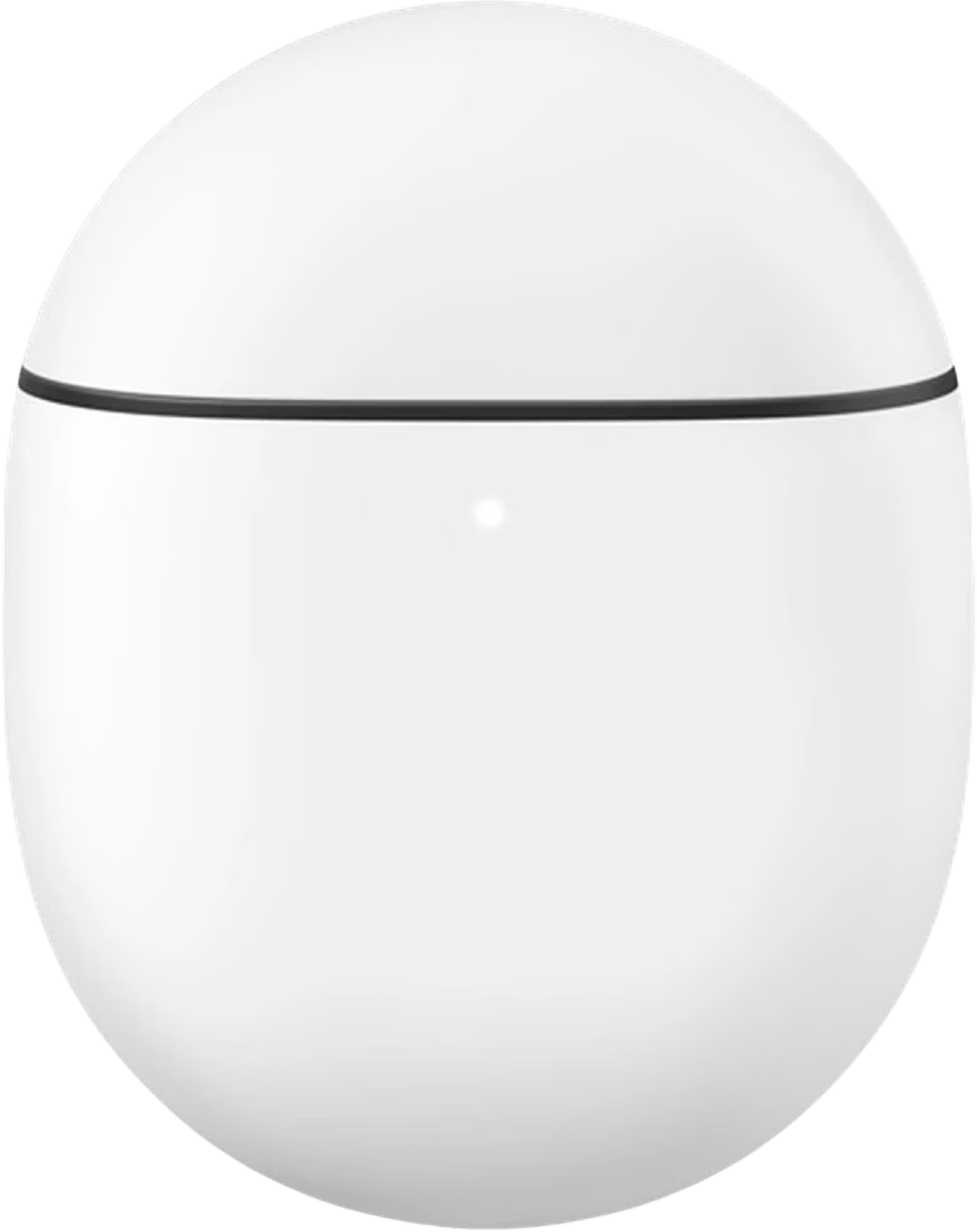 Google Pixel Buds Pro 2