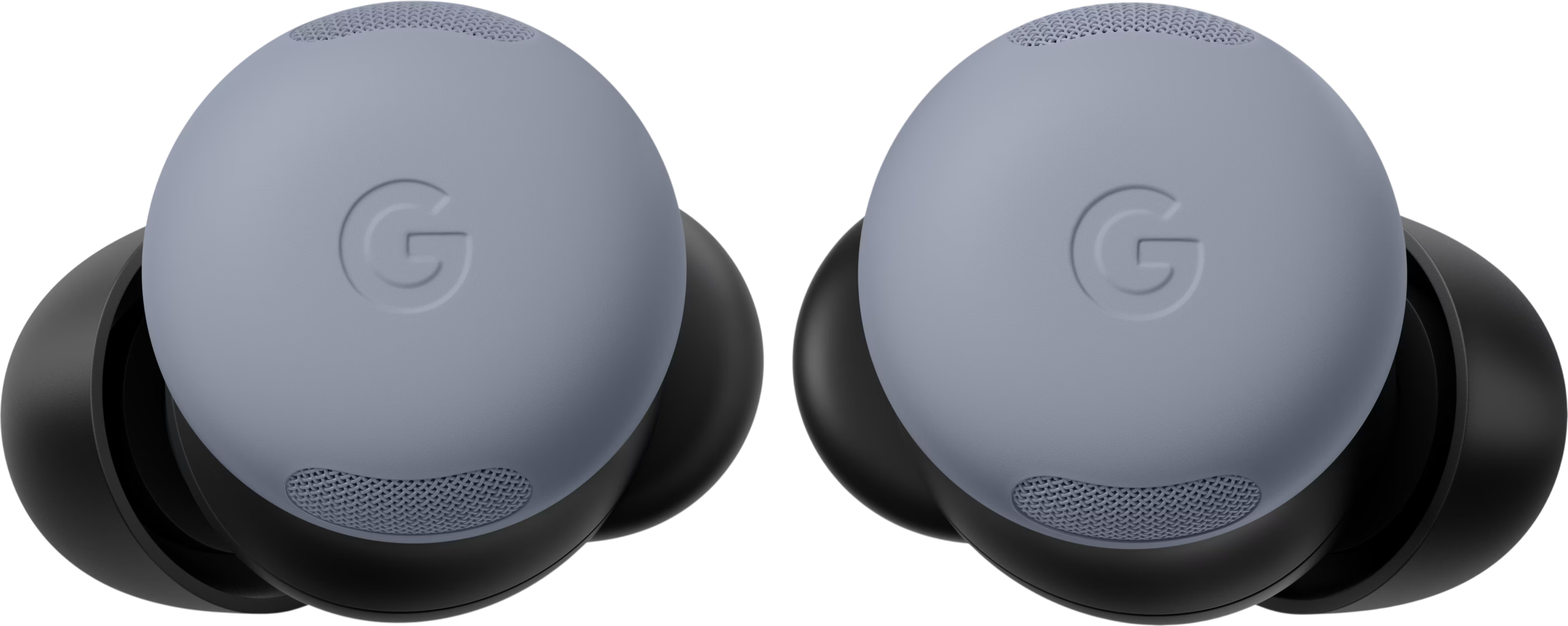Google Pixel Buds Pro 2