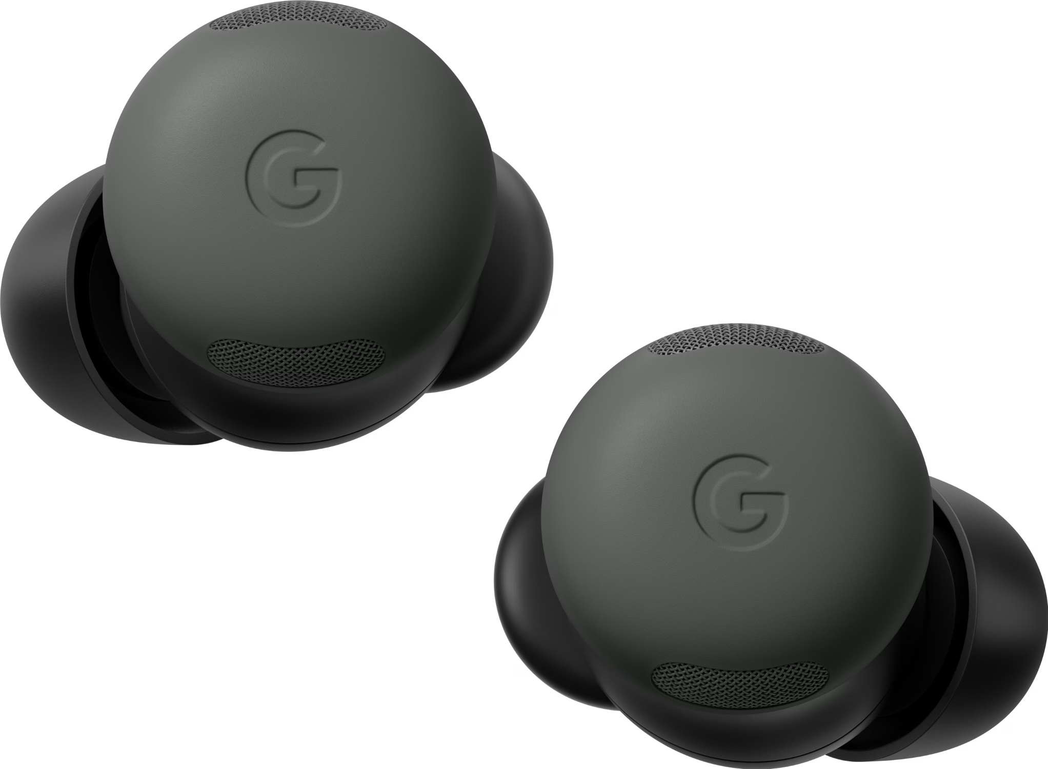 Google Pixel Buds Pro 2