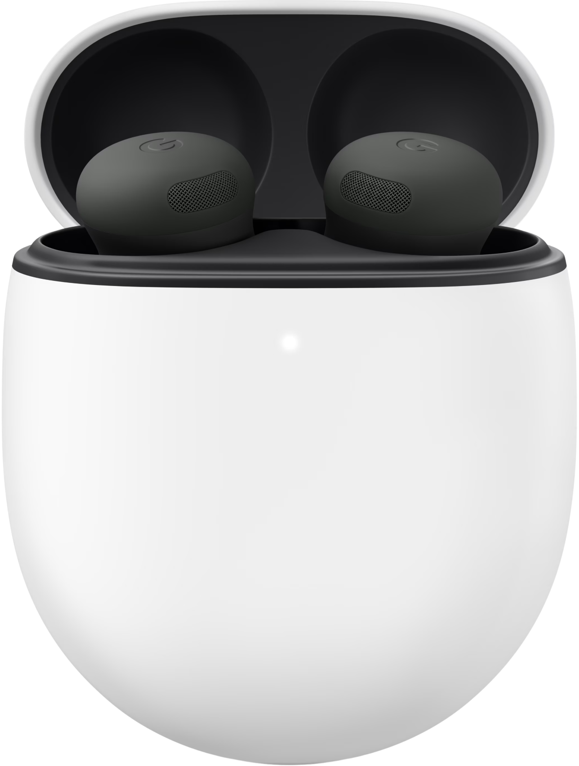 Google Pixel Buds Pro 2