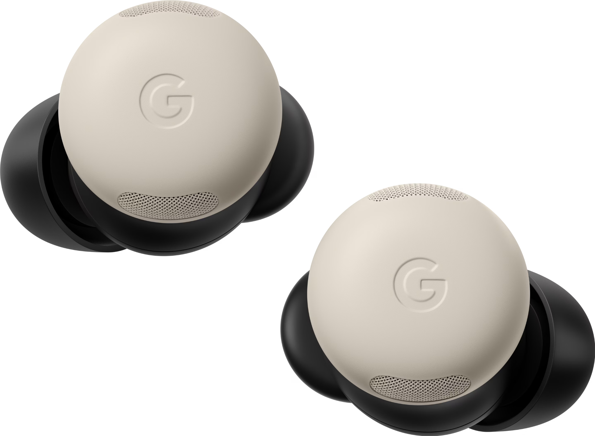 Google Pixel Buds Pro 2 kopen? | Androidworld.nl