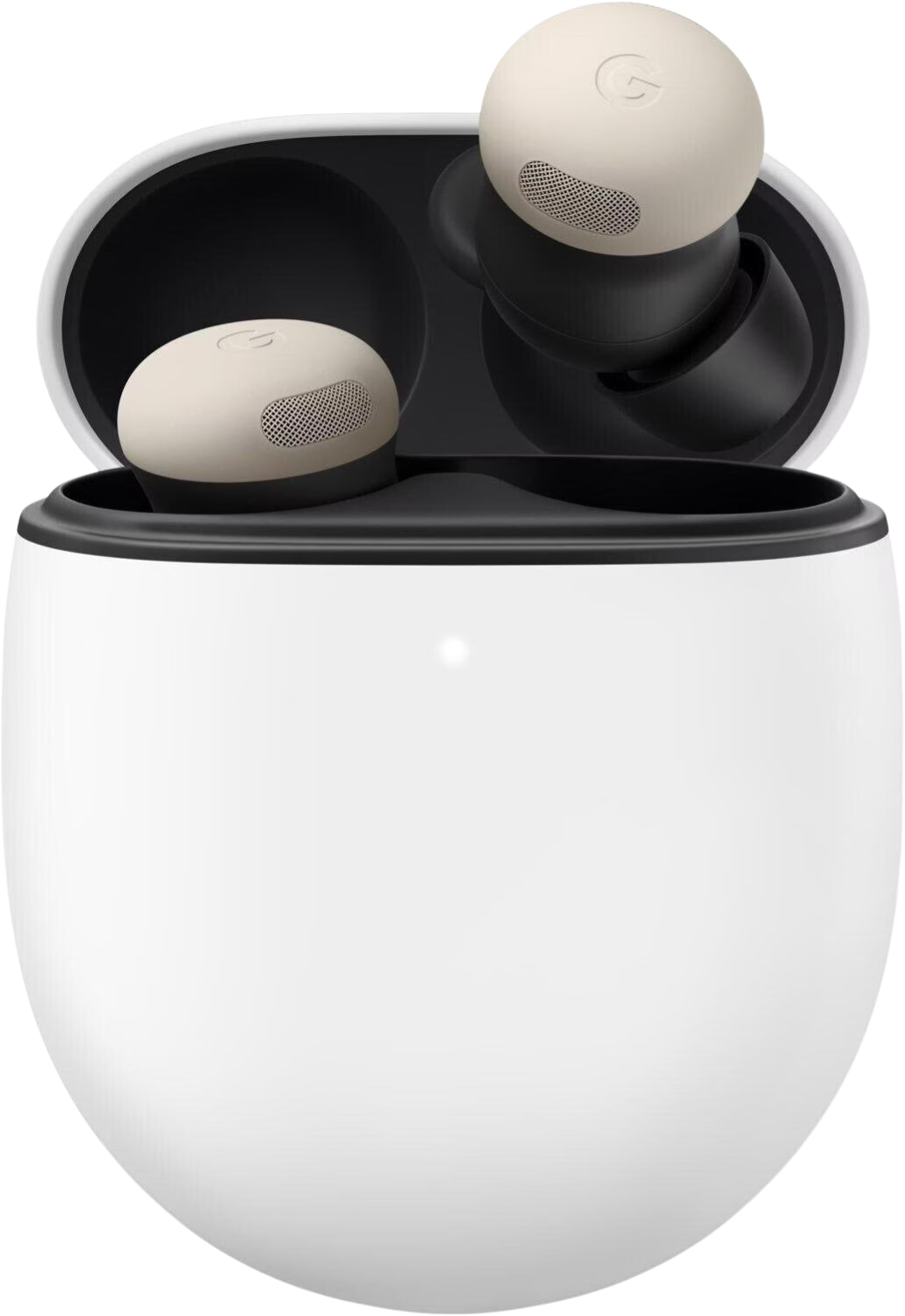 Google Pixel Buds Pro 2