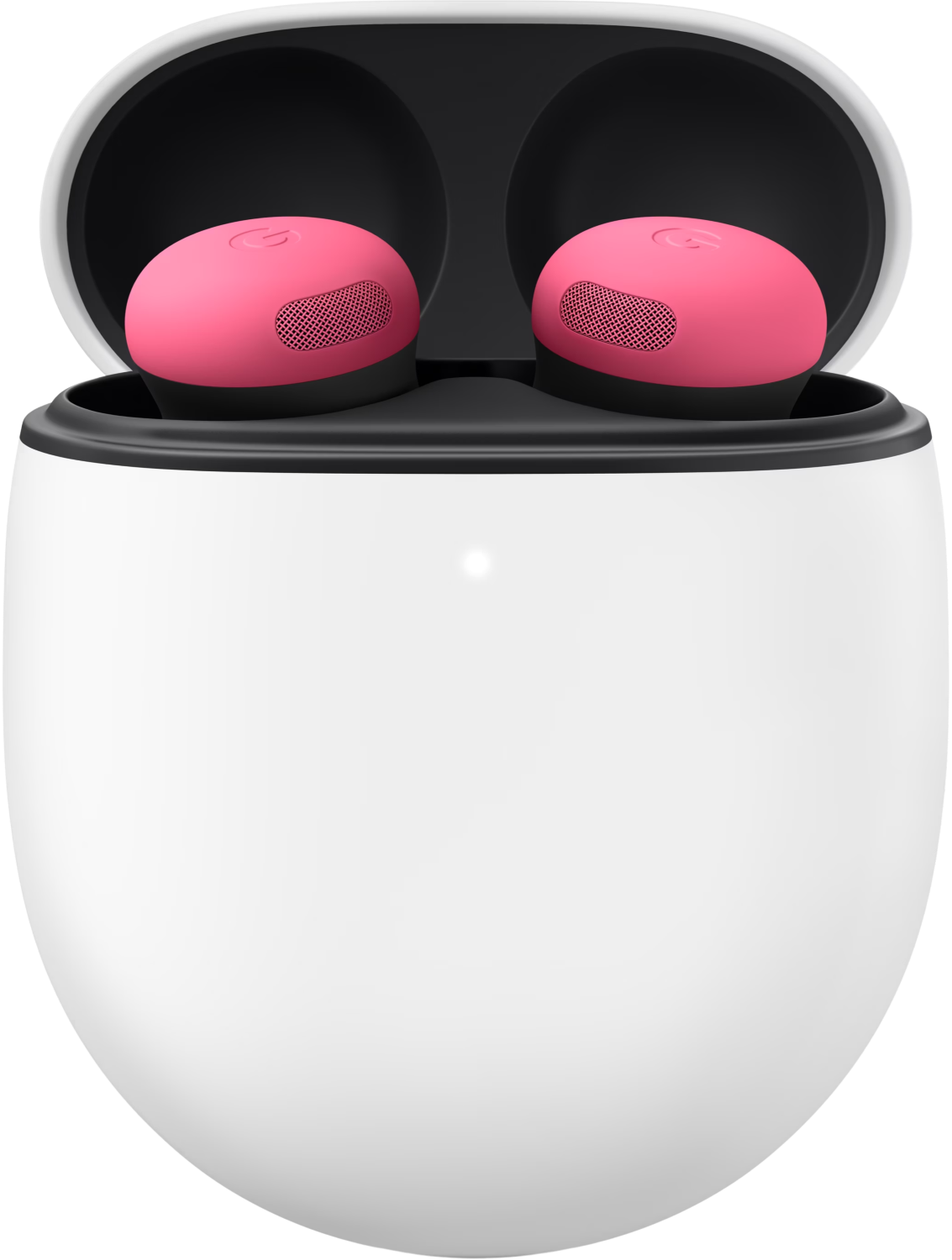 Google Pixel Buds Pro 2