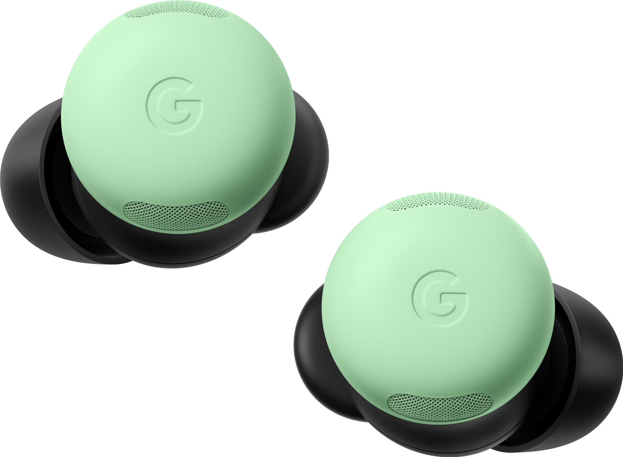 Google Pixel Buds Pro 2