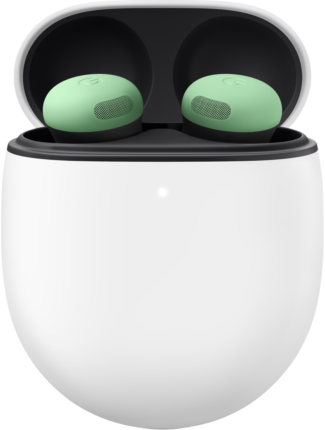 Google Pixel Buds Pro 2