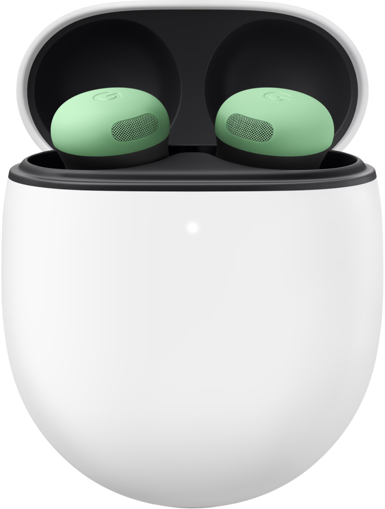 Google Pixel Buds Pro 2 kopen? | Androidworld.nl