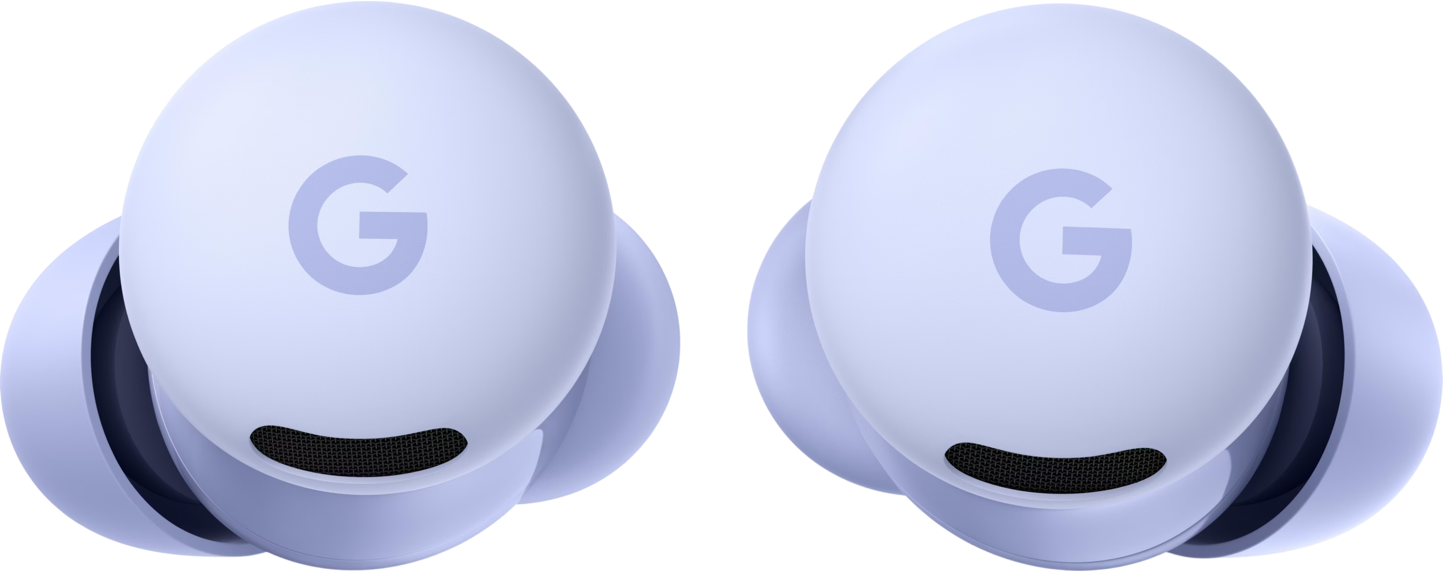 Google Pixel Buds 2a