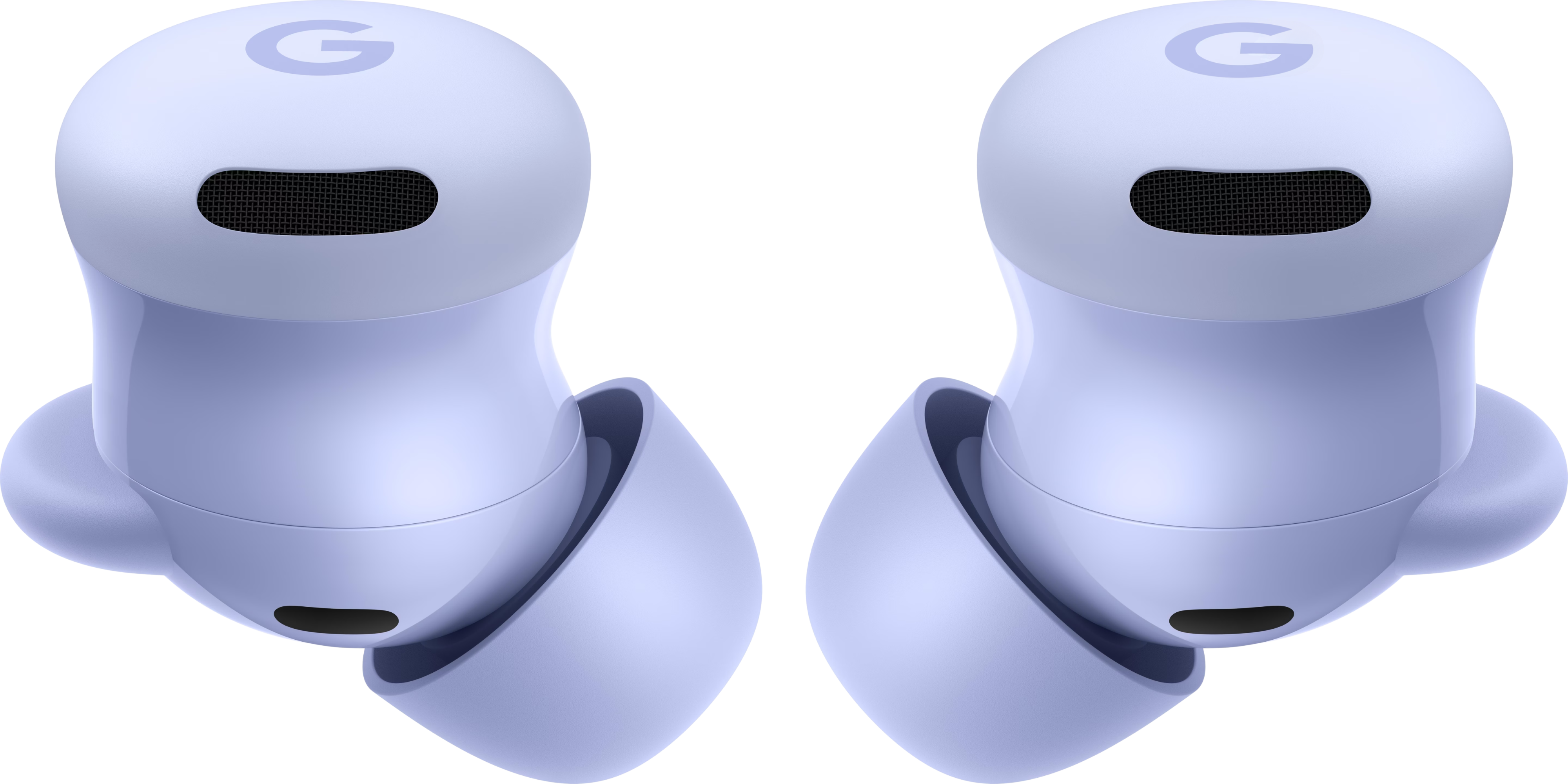 Google Pixel Buds 2a