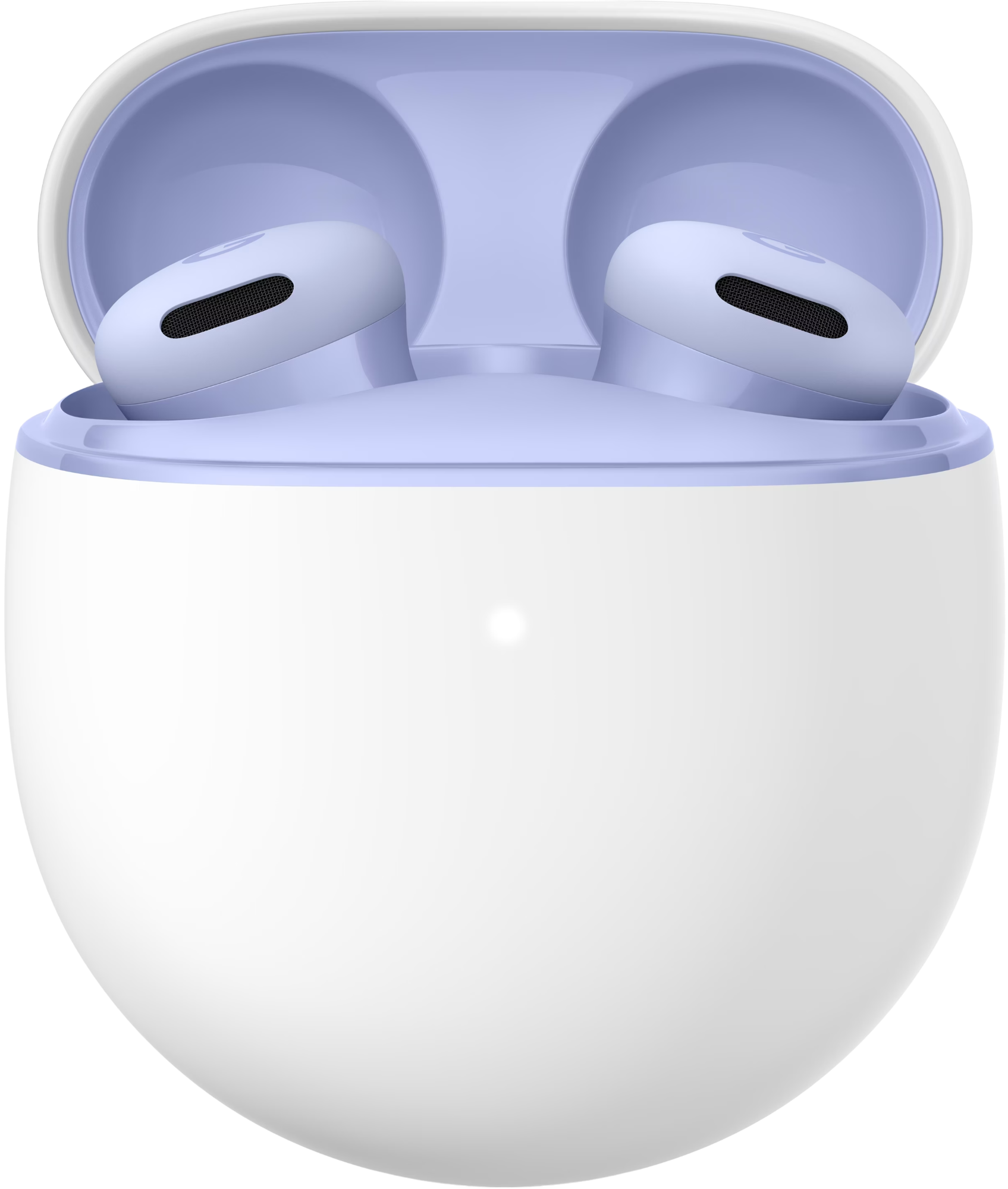 Google Pixel Buds 2a