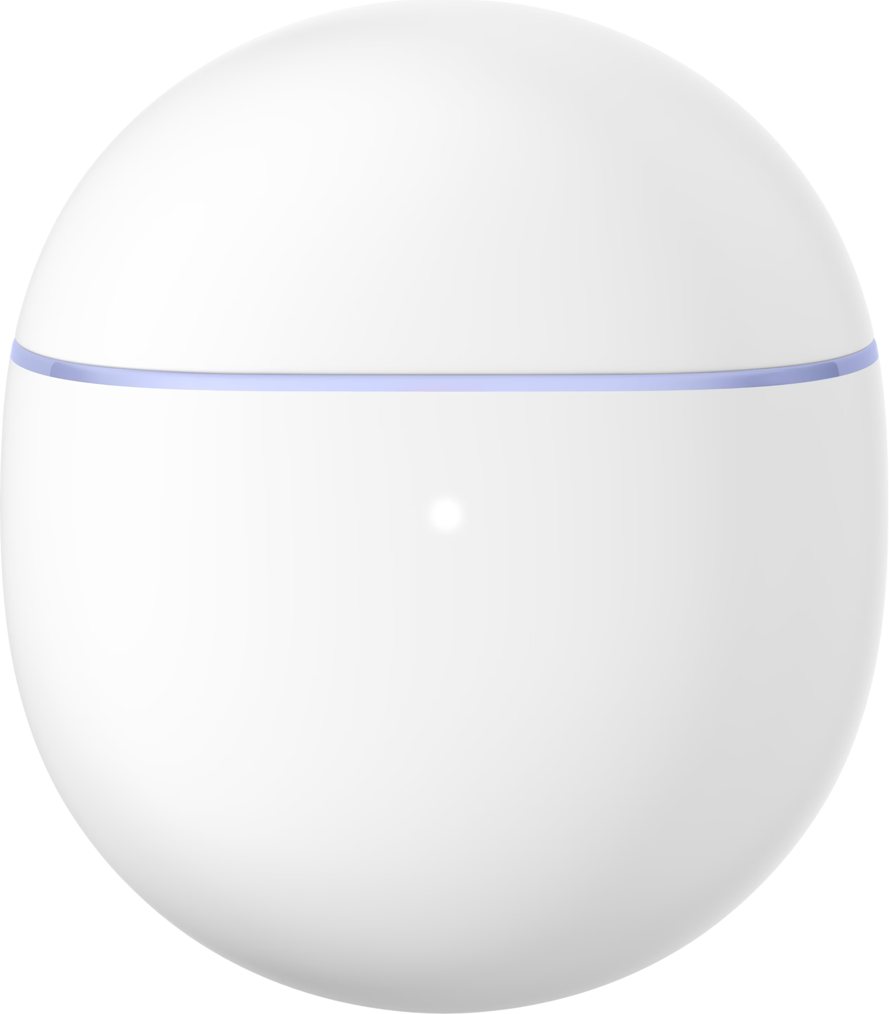 Google Pixel Buds 2a