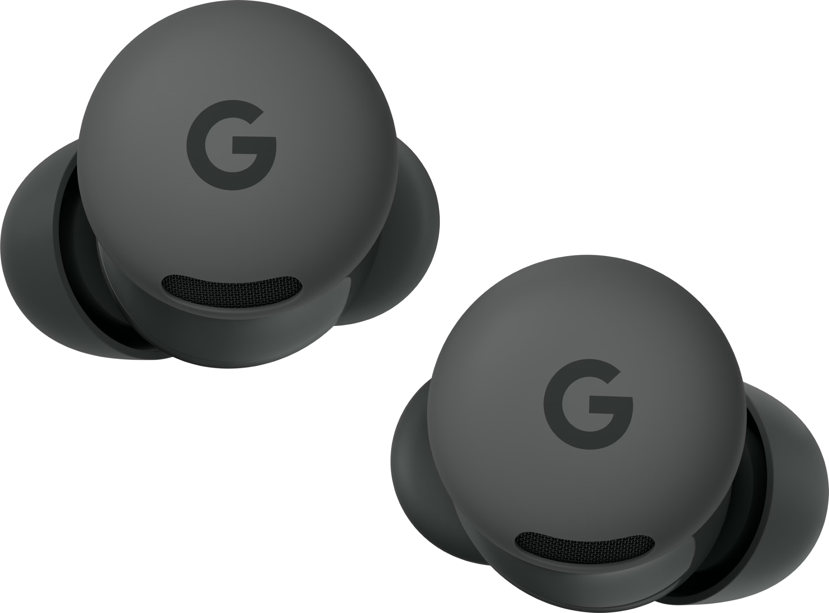 Google Pixel Buds 2a