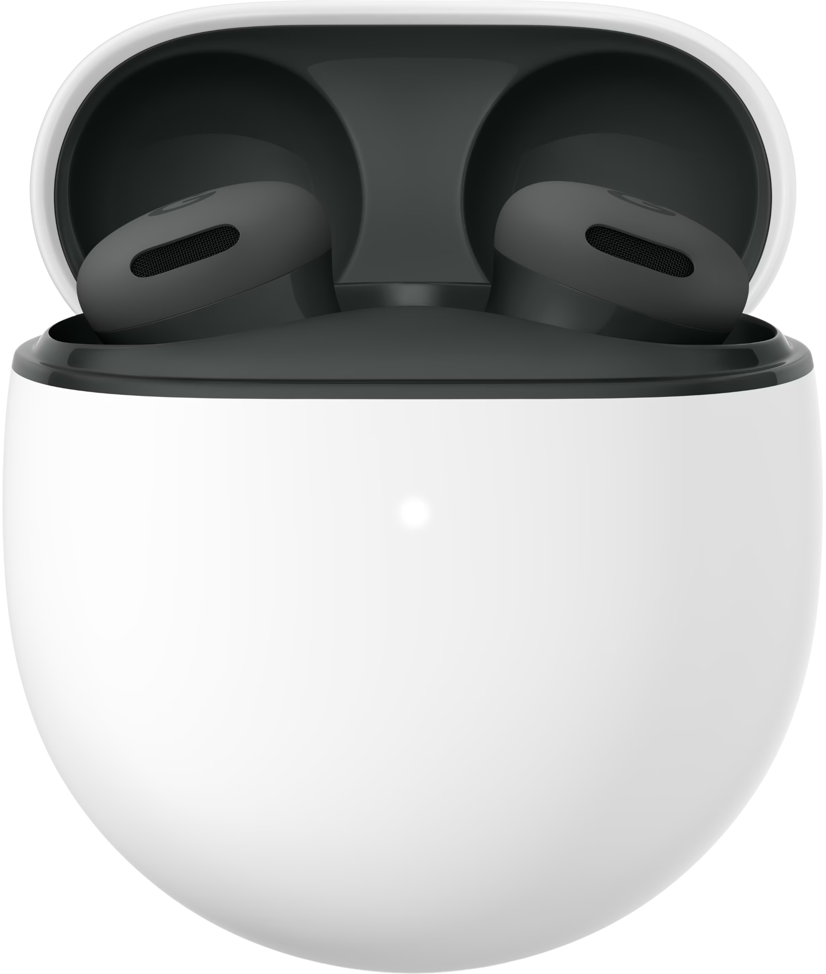 Google Pixel Buds 2a