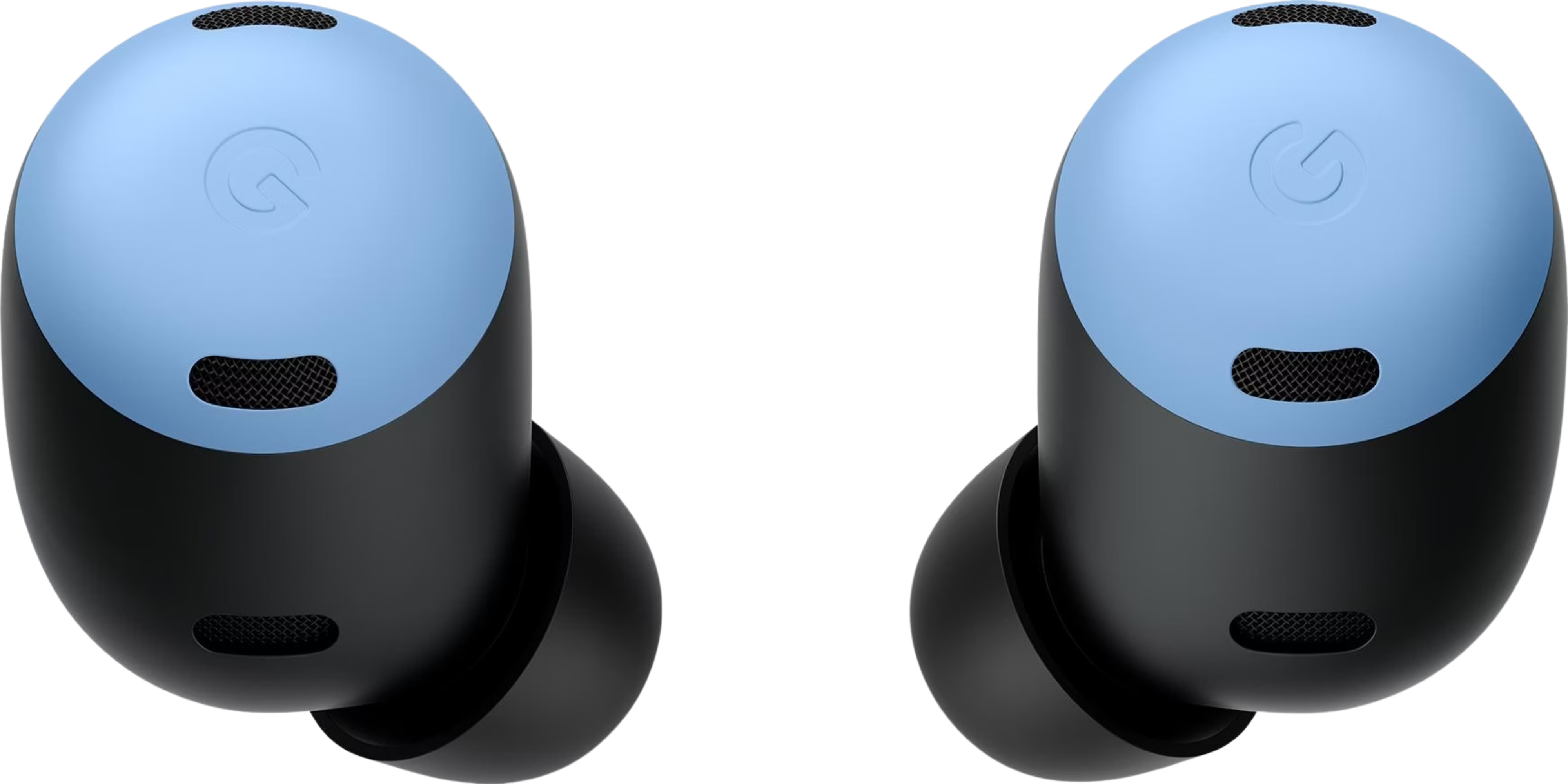 Google Pixel Buds Pro