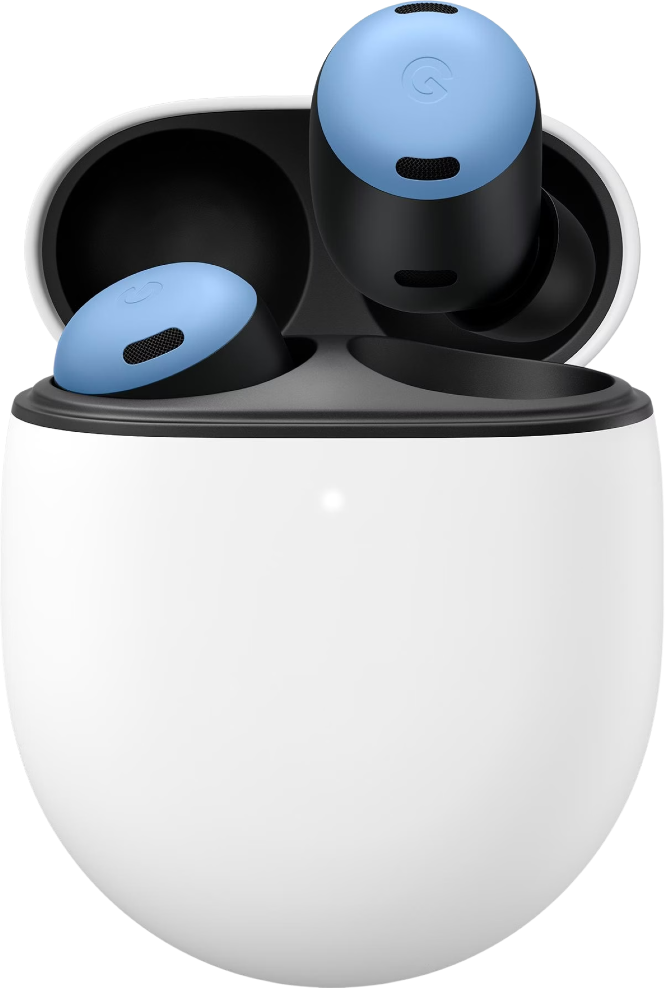 Google Pixel Buds Pro