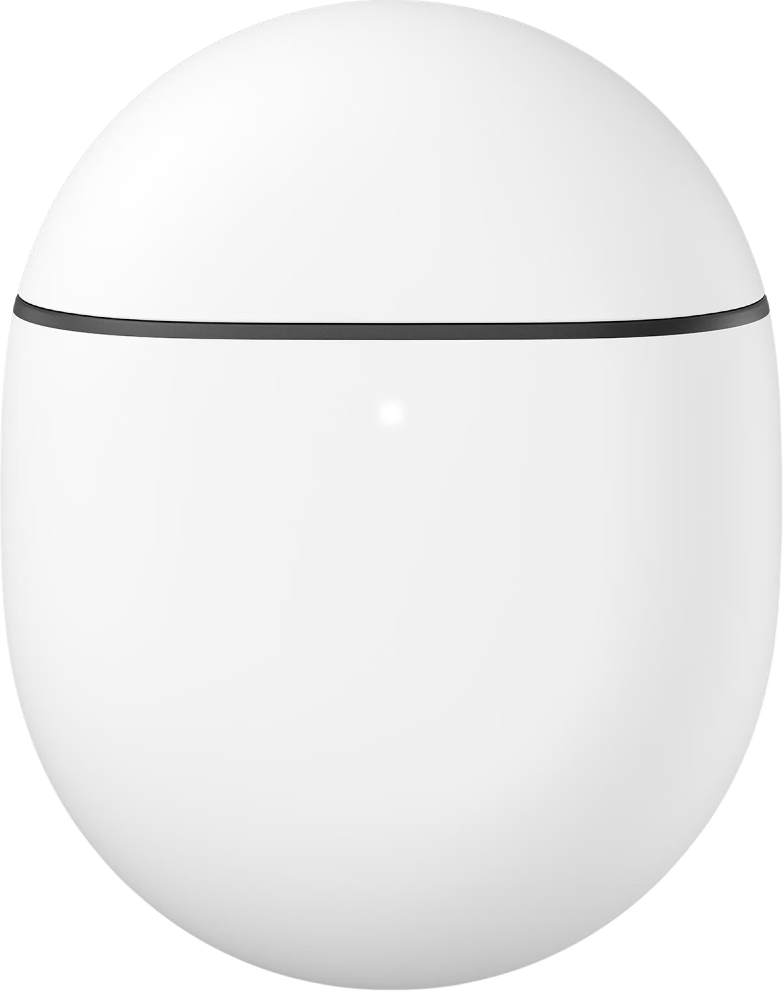 Google Pixel Buds Pro