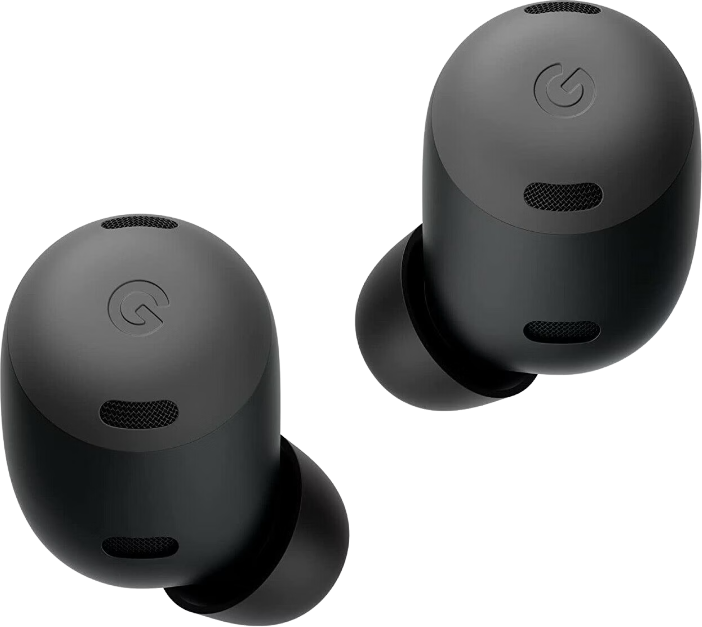 Google Pixel Buds Pro