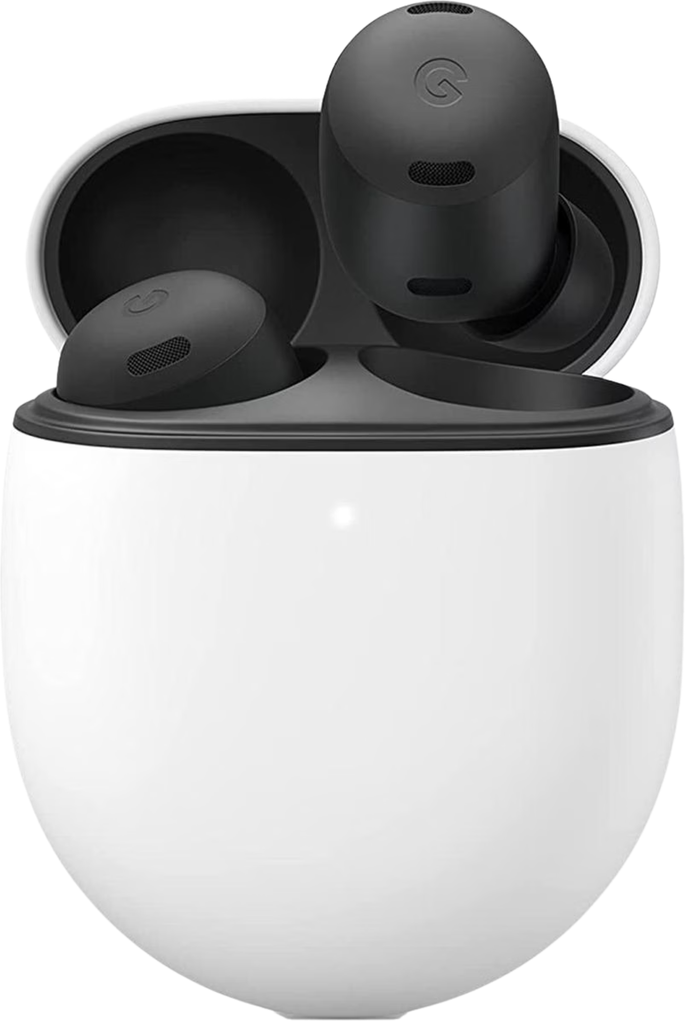 Google Pixel Buds Pro