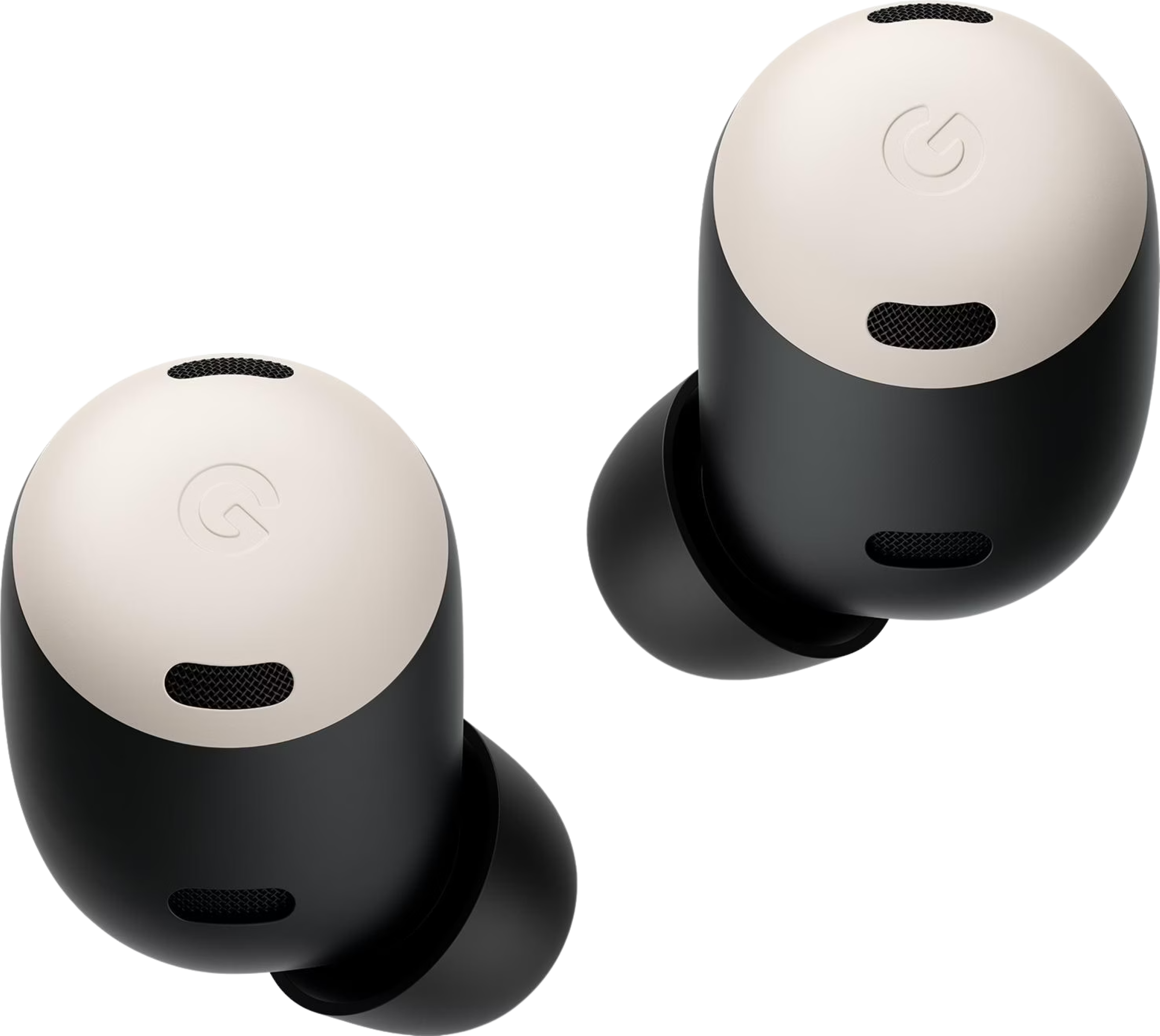 Google Pixel Buds Pro