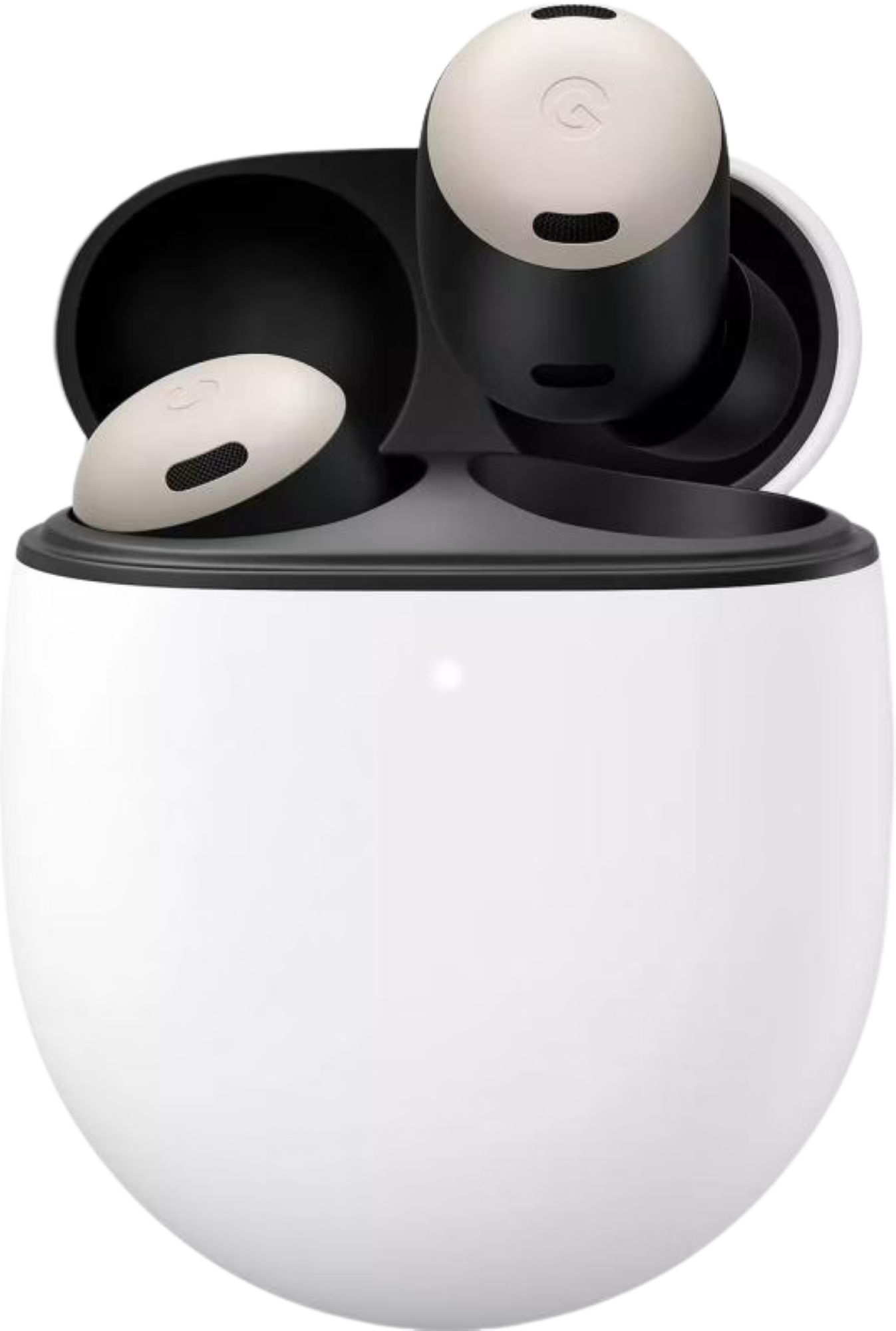 Google Pixel Buds Pro