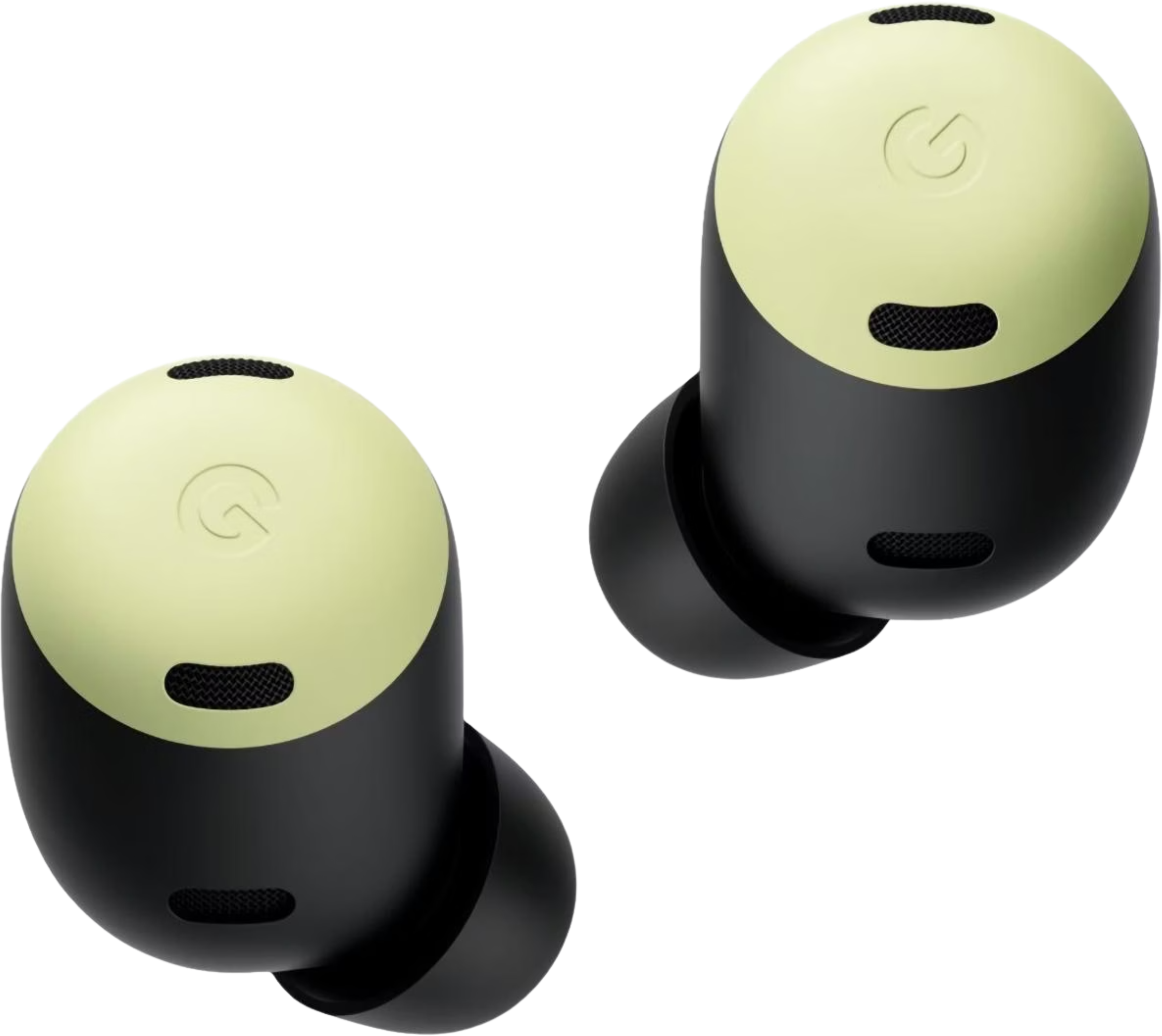 Google Pixel Buds Pro