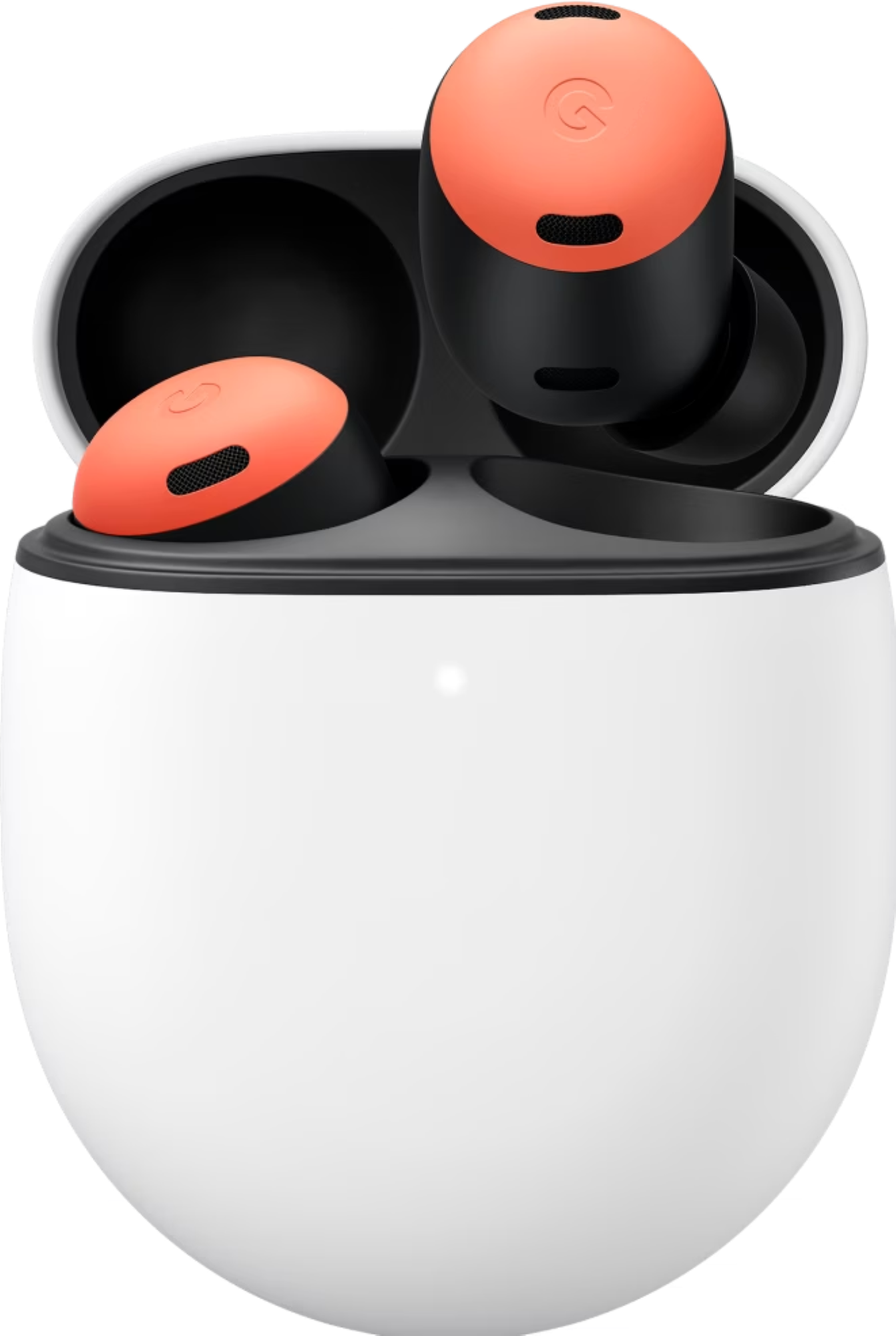 Google Pixel Buds Pro