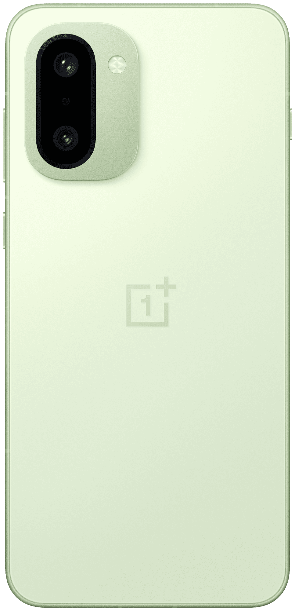 OnePlus 15R