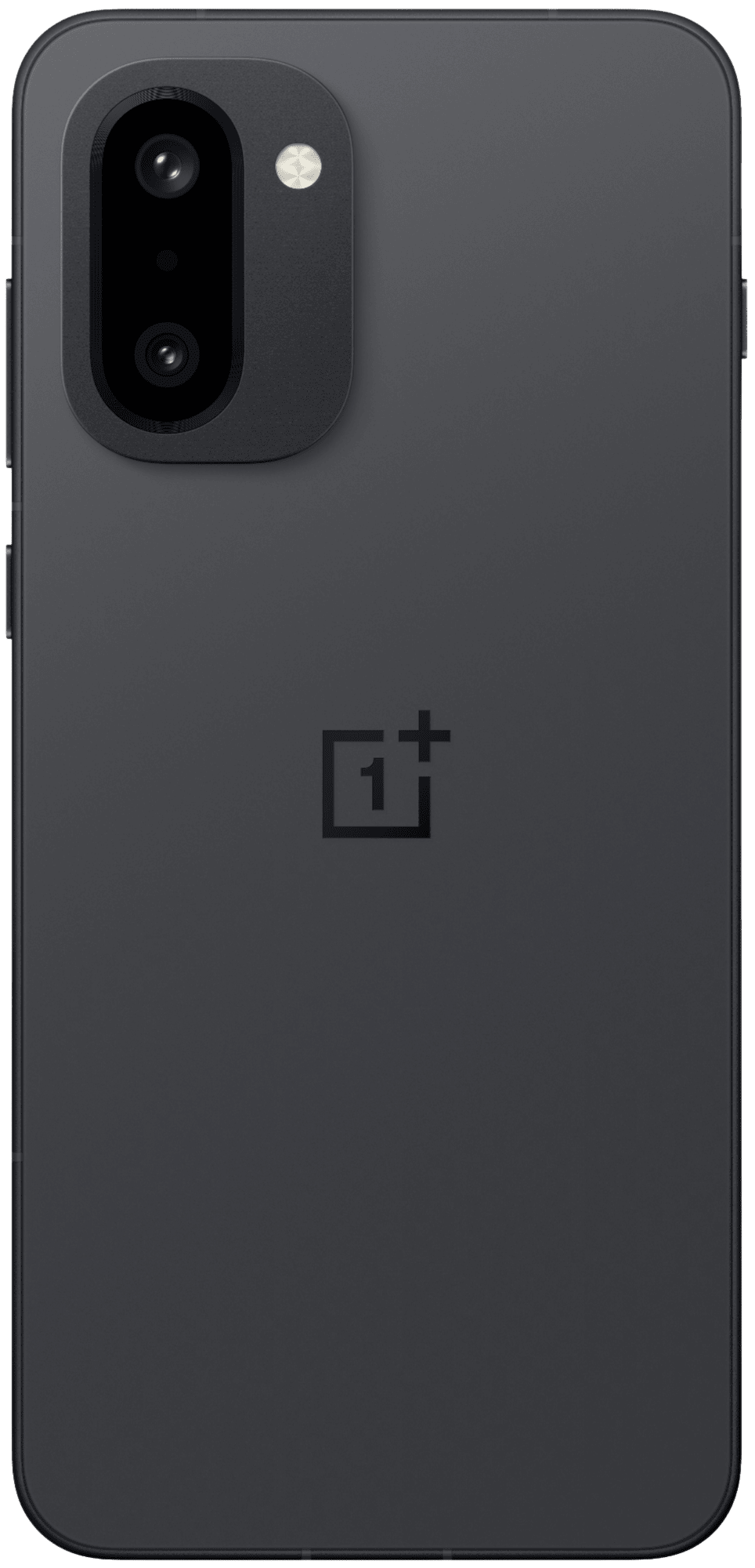 OnePlus 15R