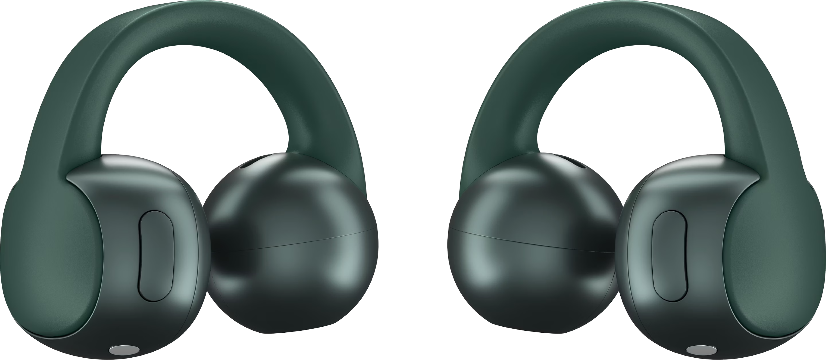 Motorola Moto Buds Loop