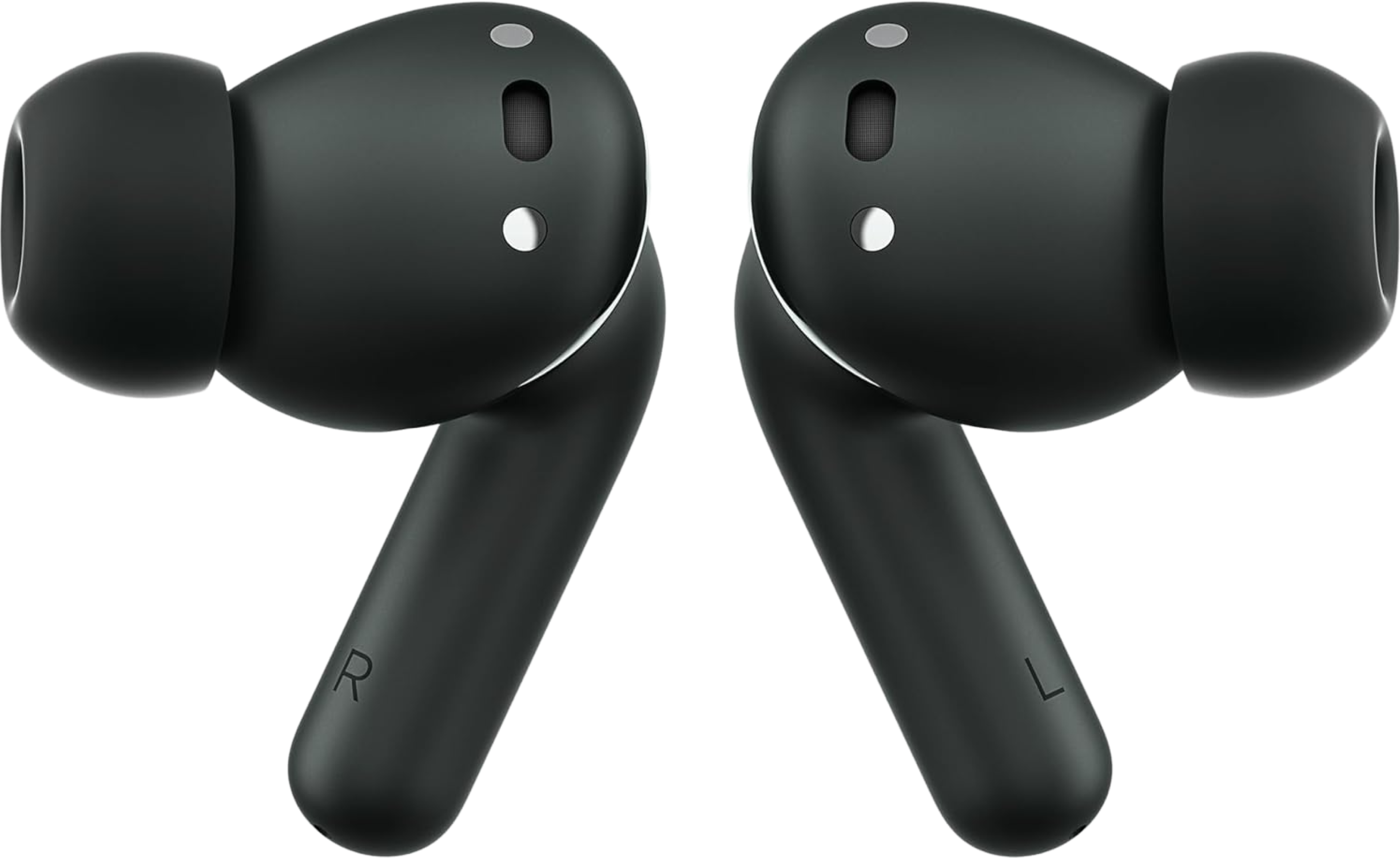 Motorola Moto Buds Plus