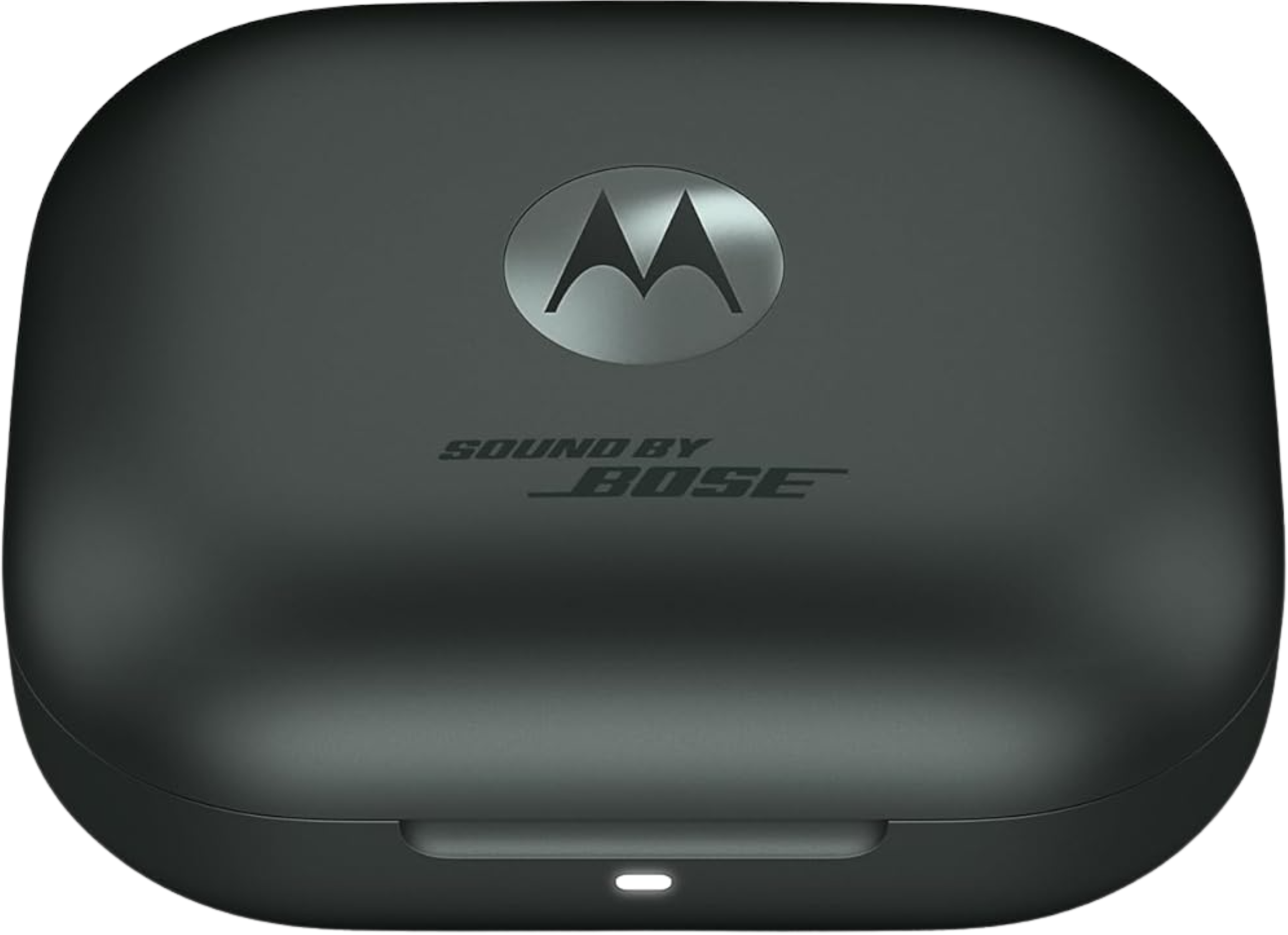 Motorola Moto Buds Plus