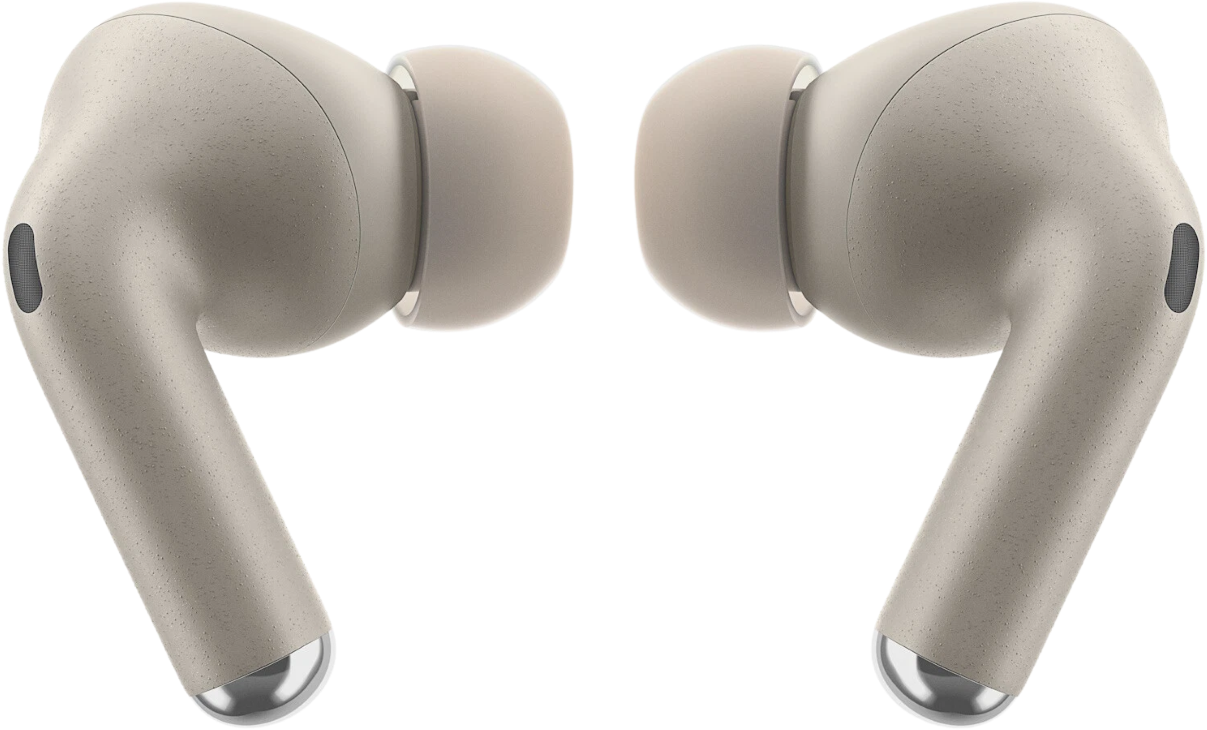 Motorola Moto Buds Plus