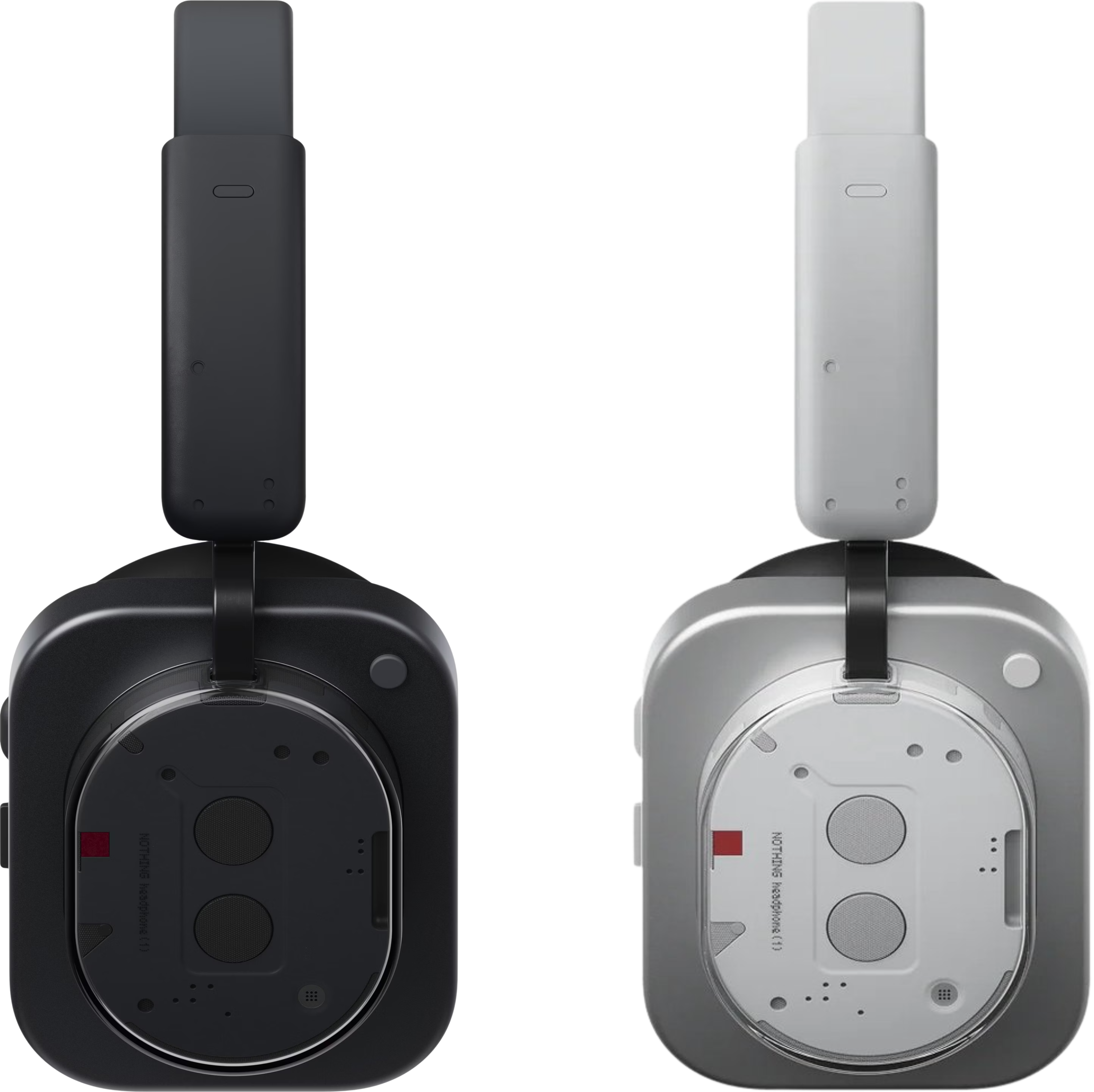 Nothing Headphone (1)