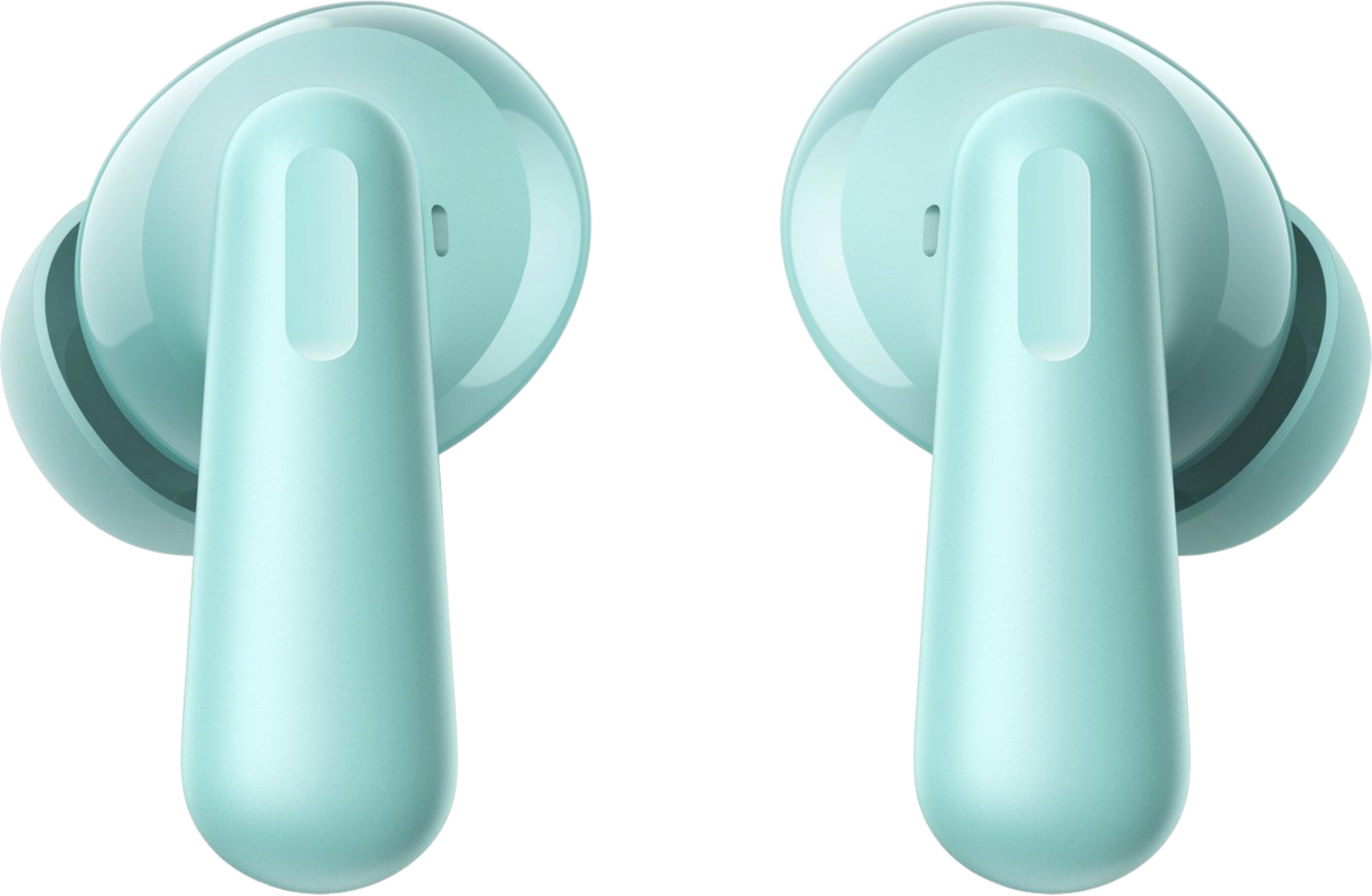 OnePlus Nord Buds 3 Pro