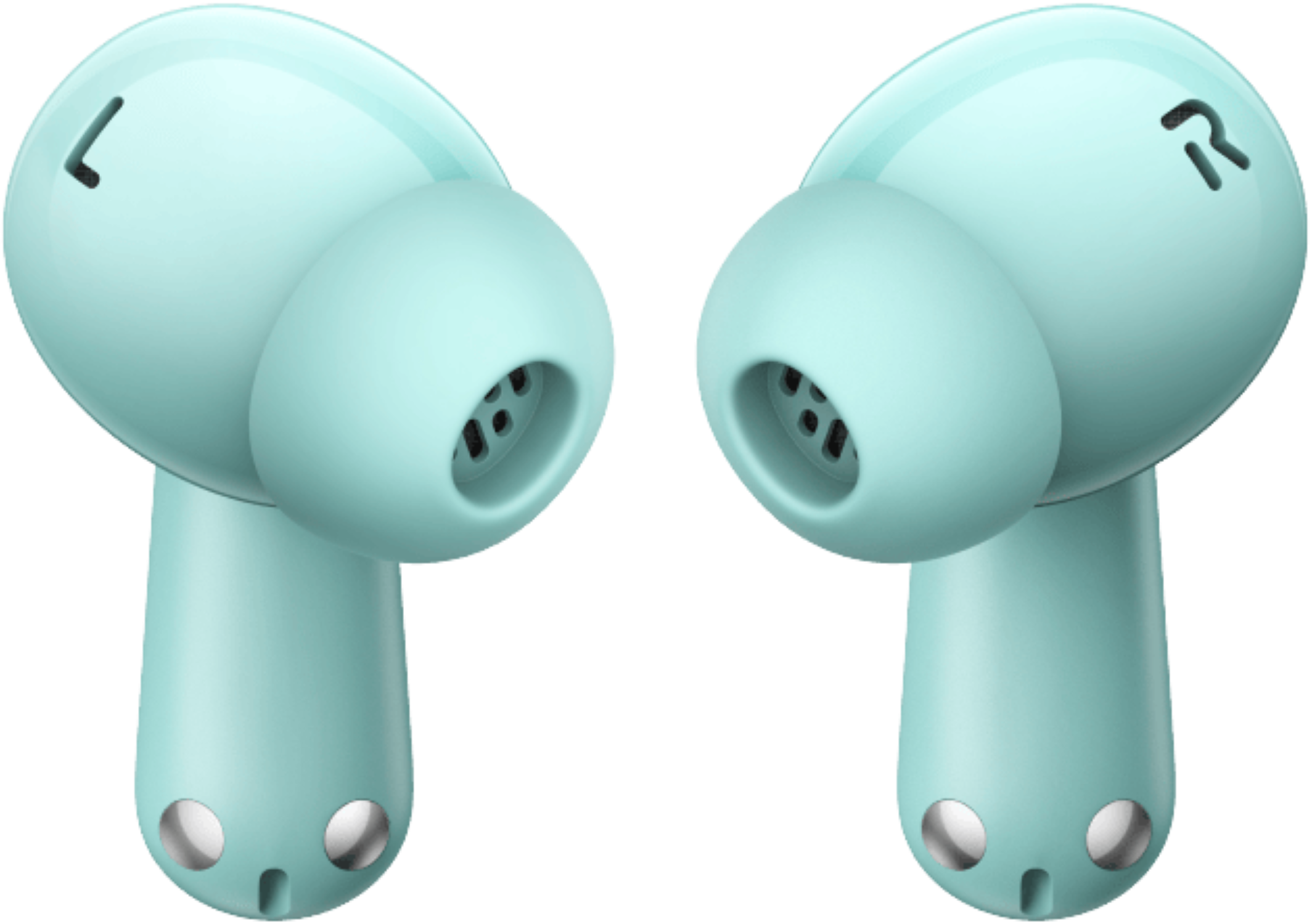 OnePlus Nord Buds 3 Pro