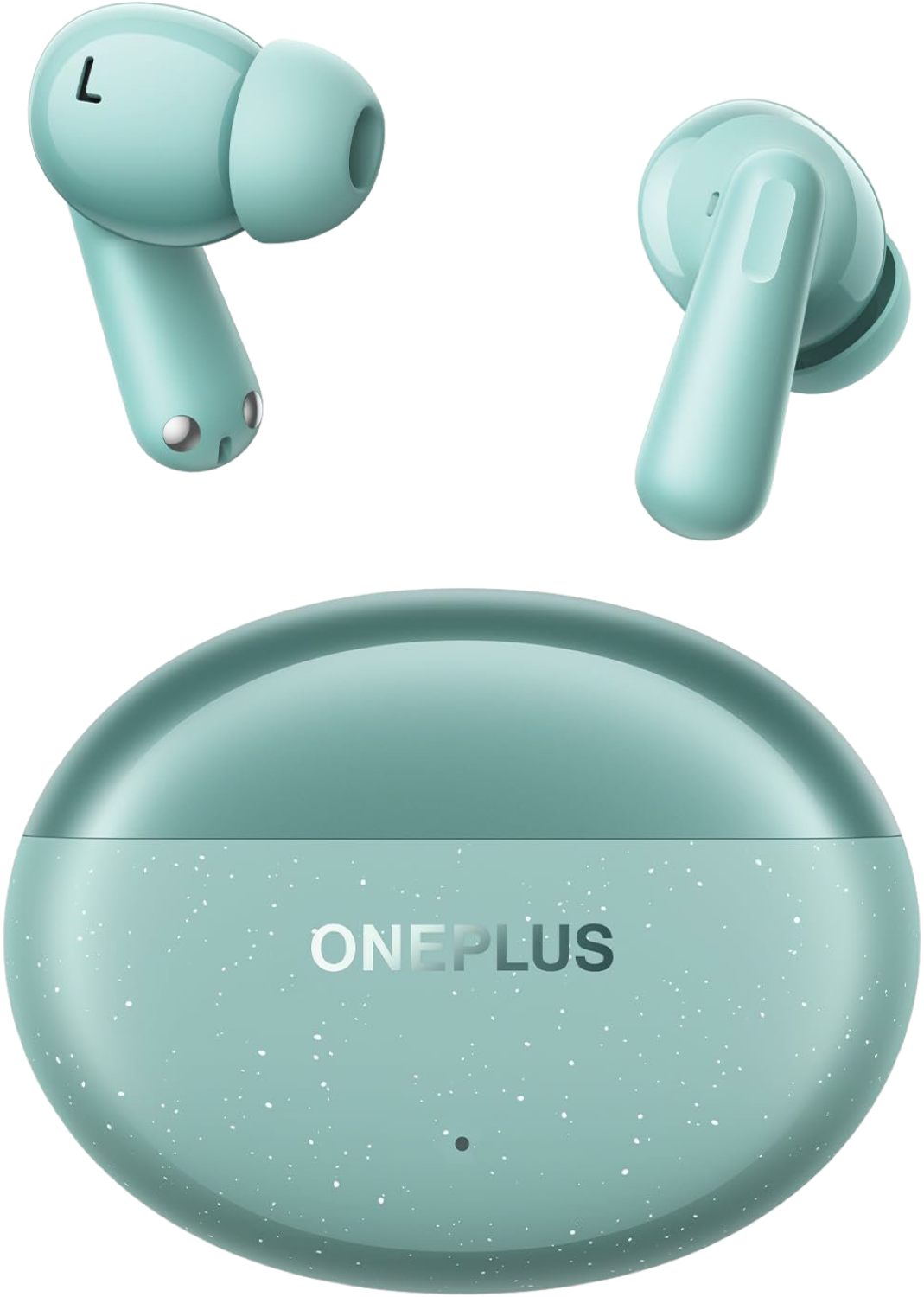 OnePlus Nord Buds 3 Pro