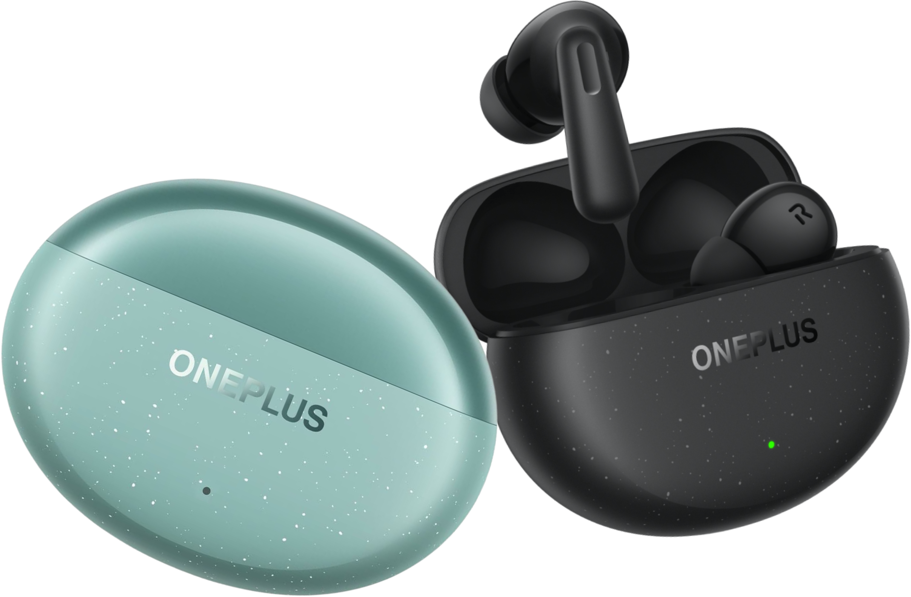 OnePlus Nord Buds 3 Pro